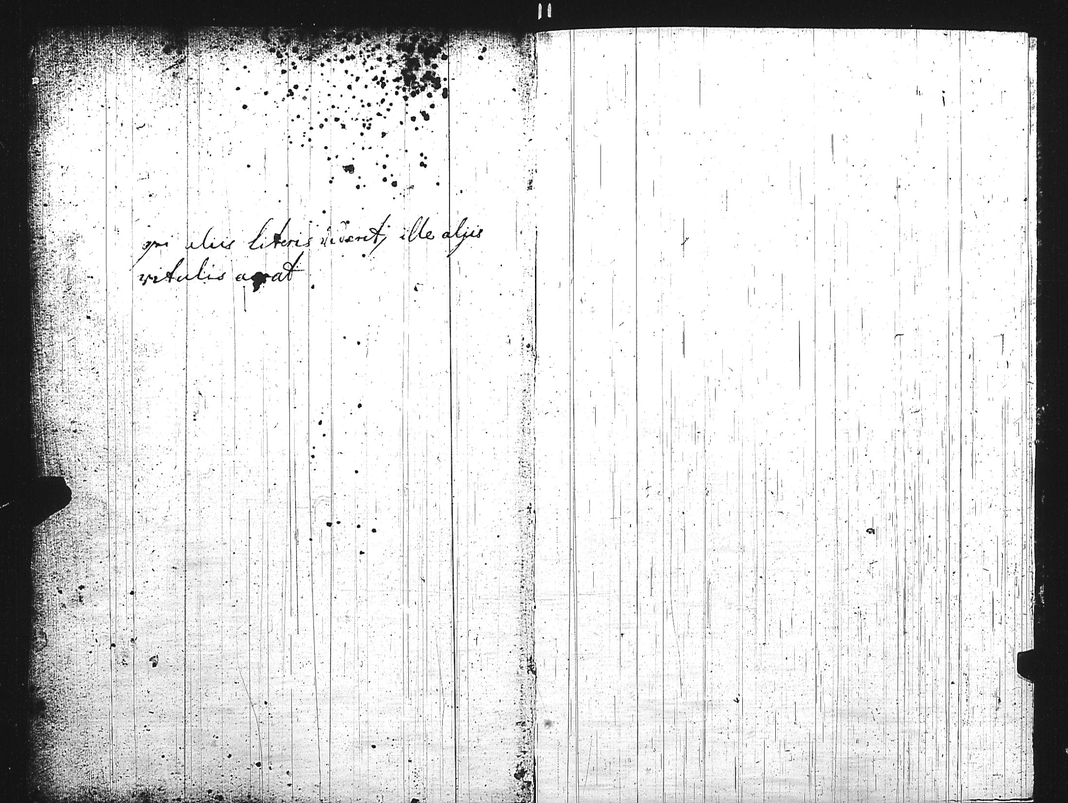 [ kuvat/253.jpg ]