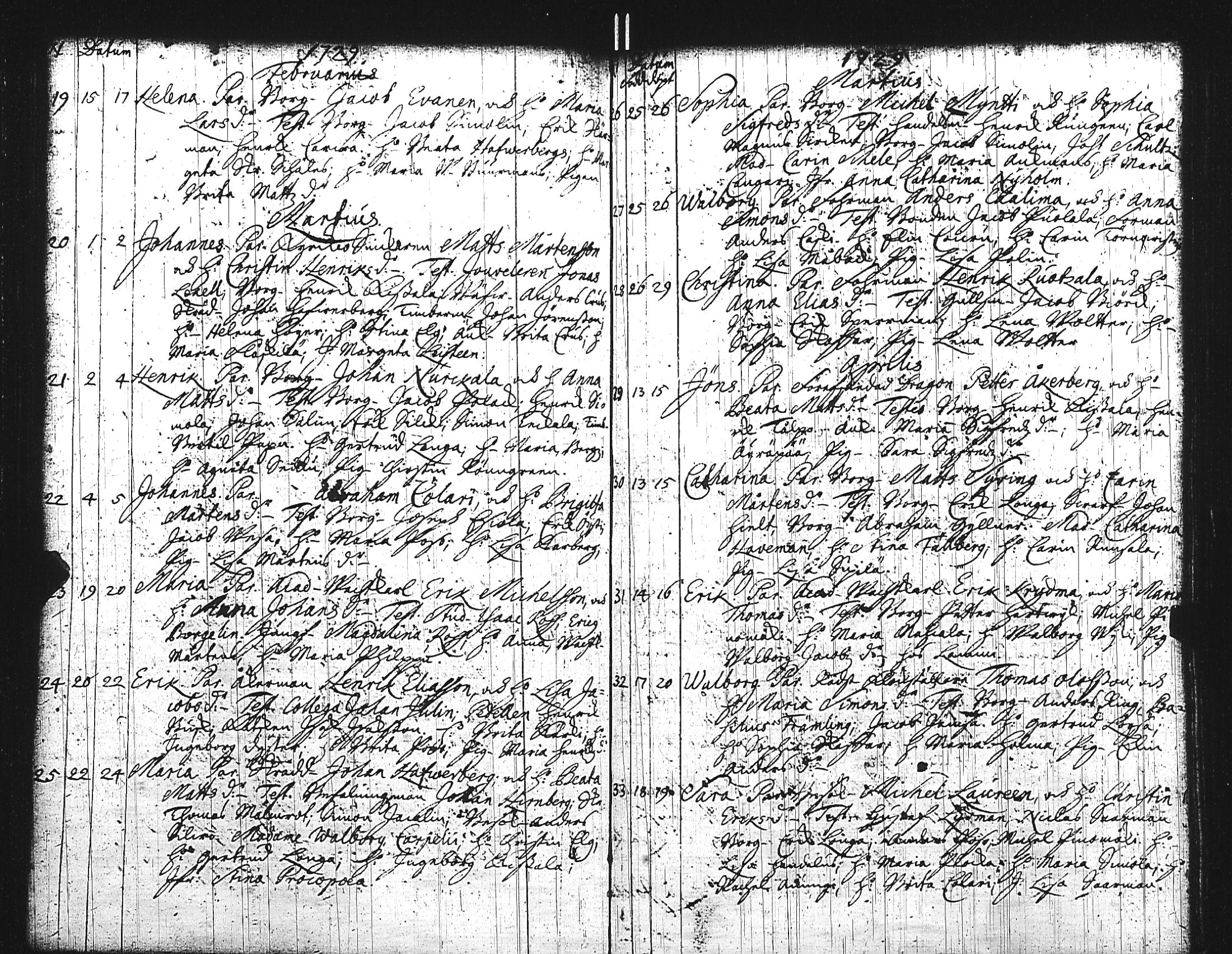 [ kuvat/92.jpg ]