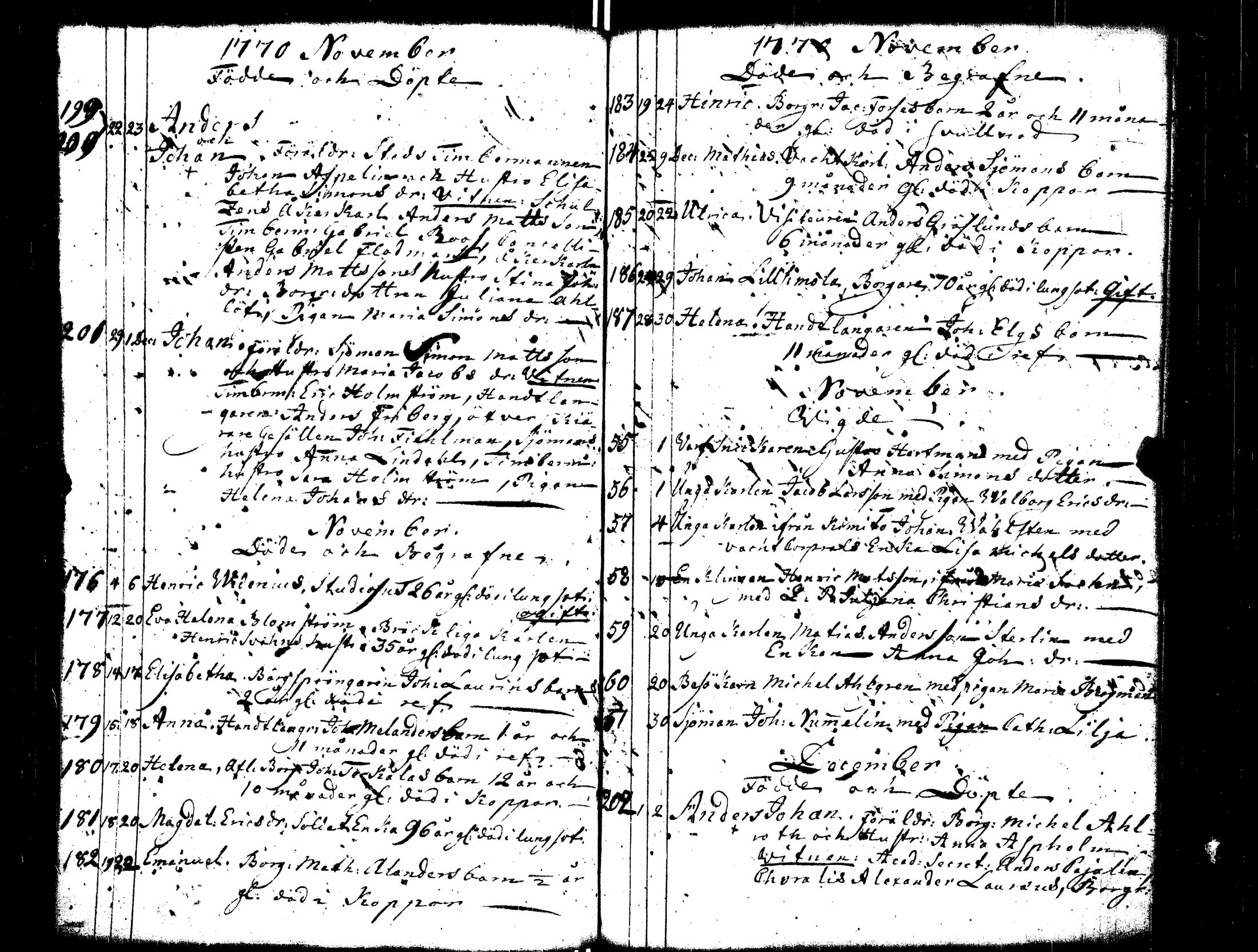 [ kuvat/193.jpg ]