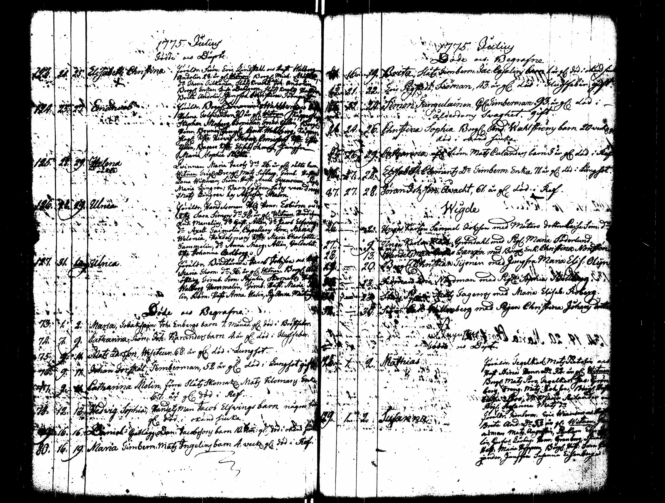 [ kuvat/319.jpg ]