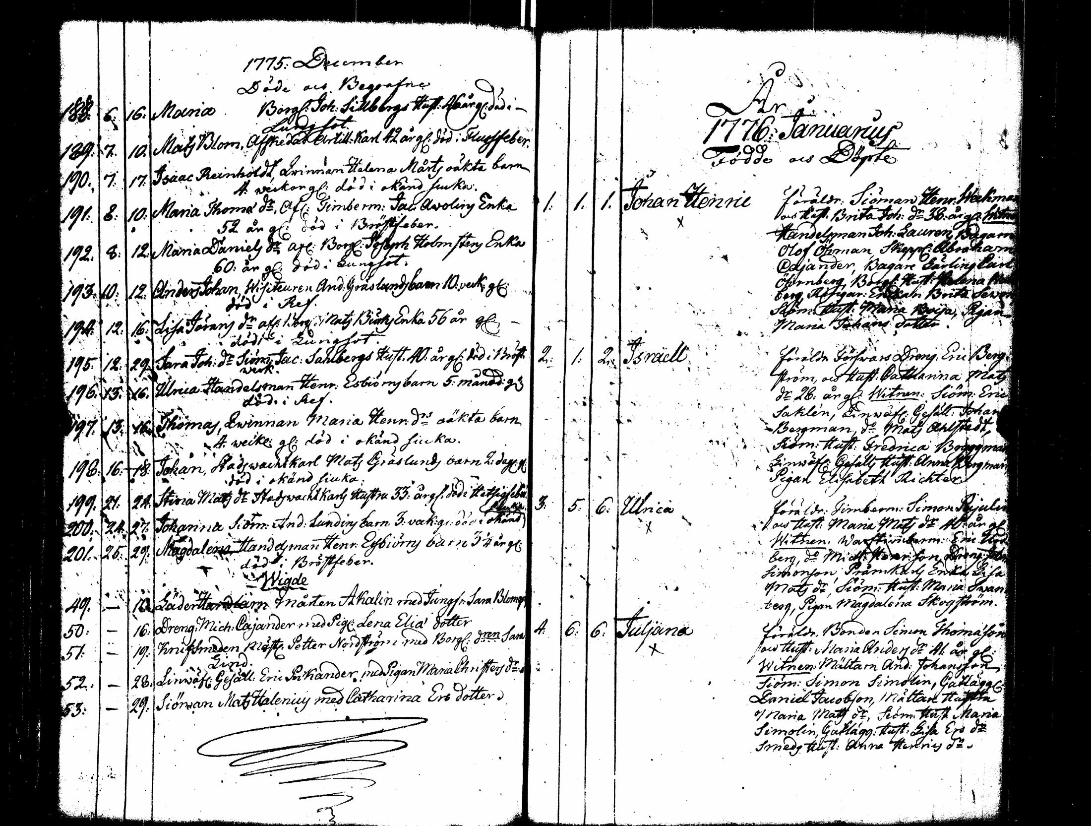 [ kuvat/331.jpg ]