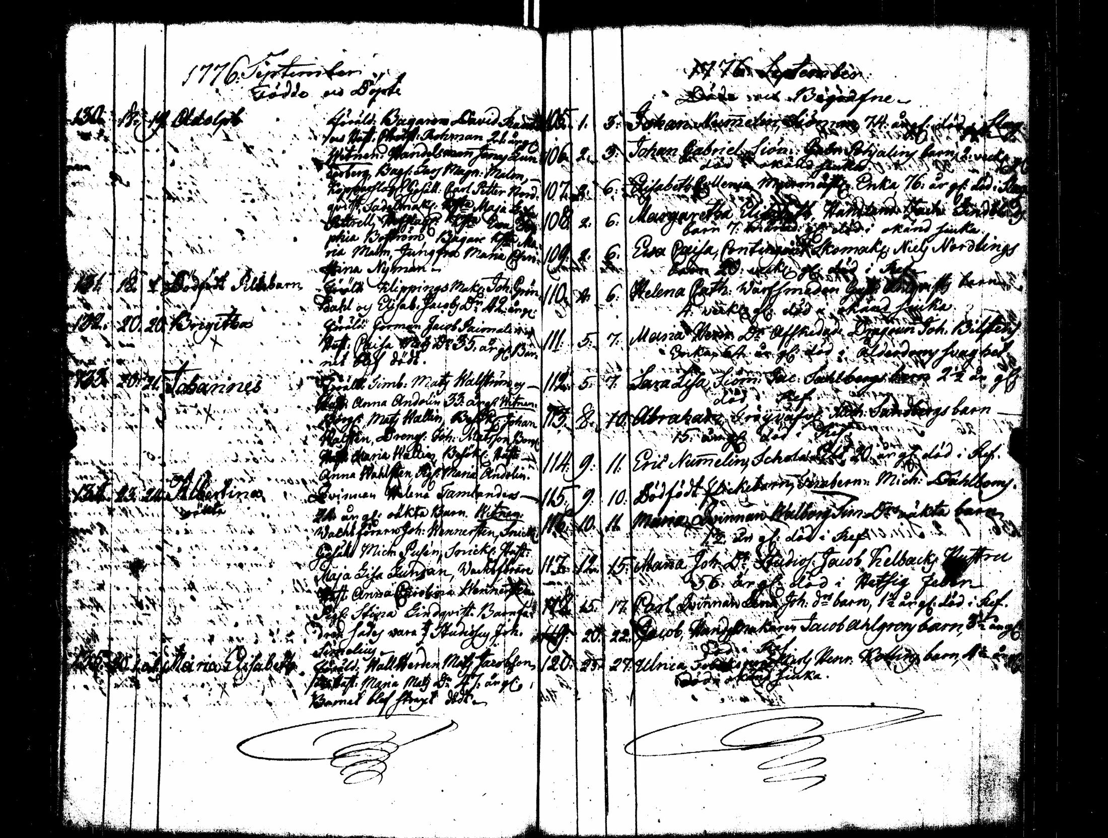 [ kuvat/349.jpg ]
