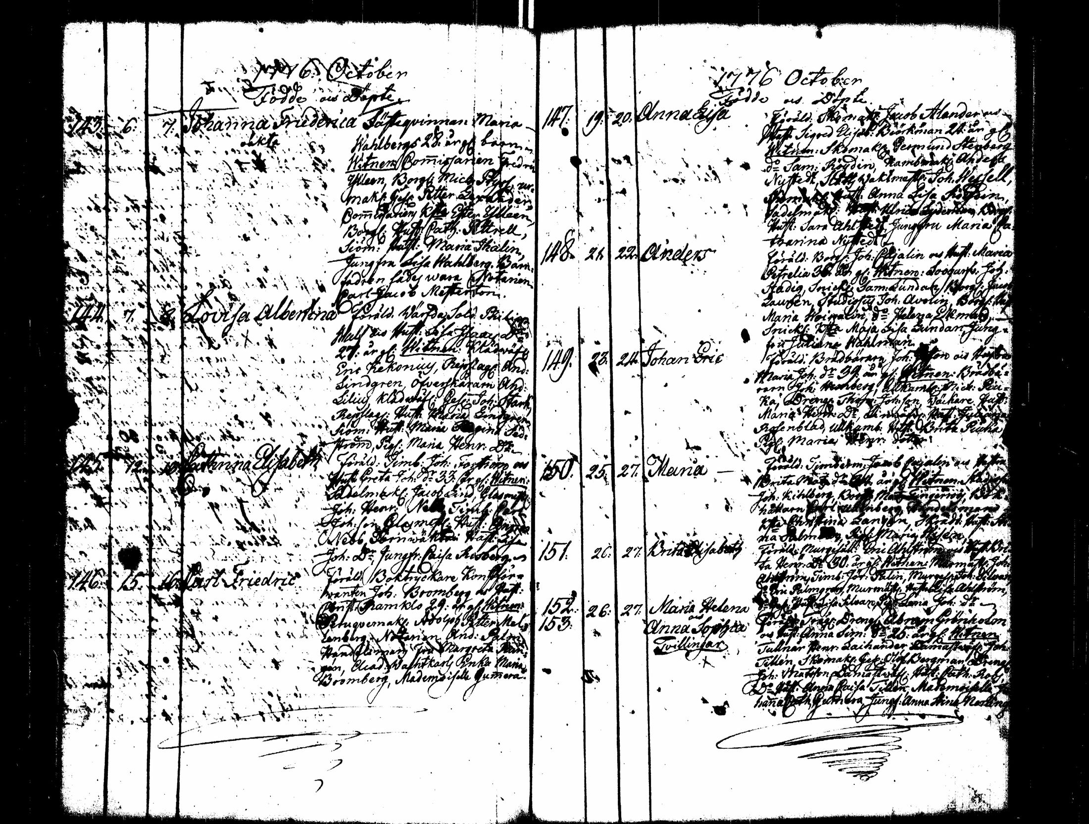 [ kuvat/351.jpg ]