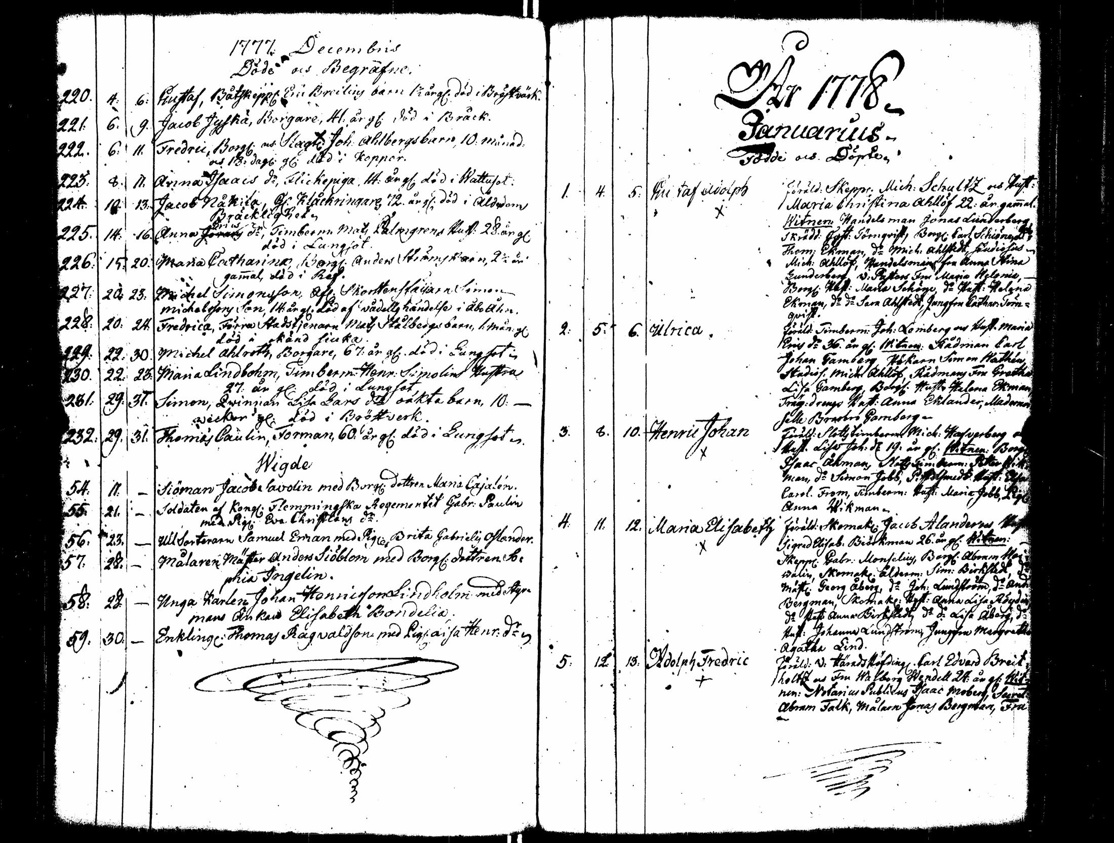[ kuvat/382.jpg ]