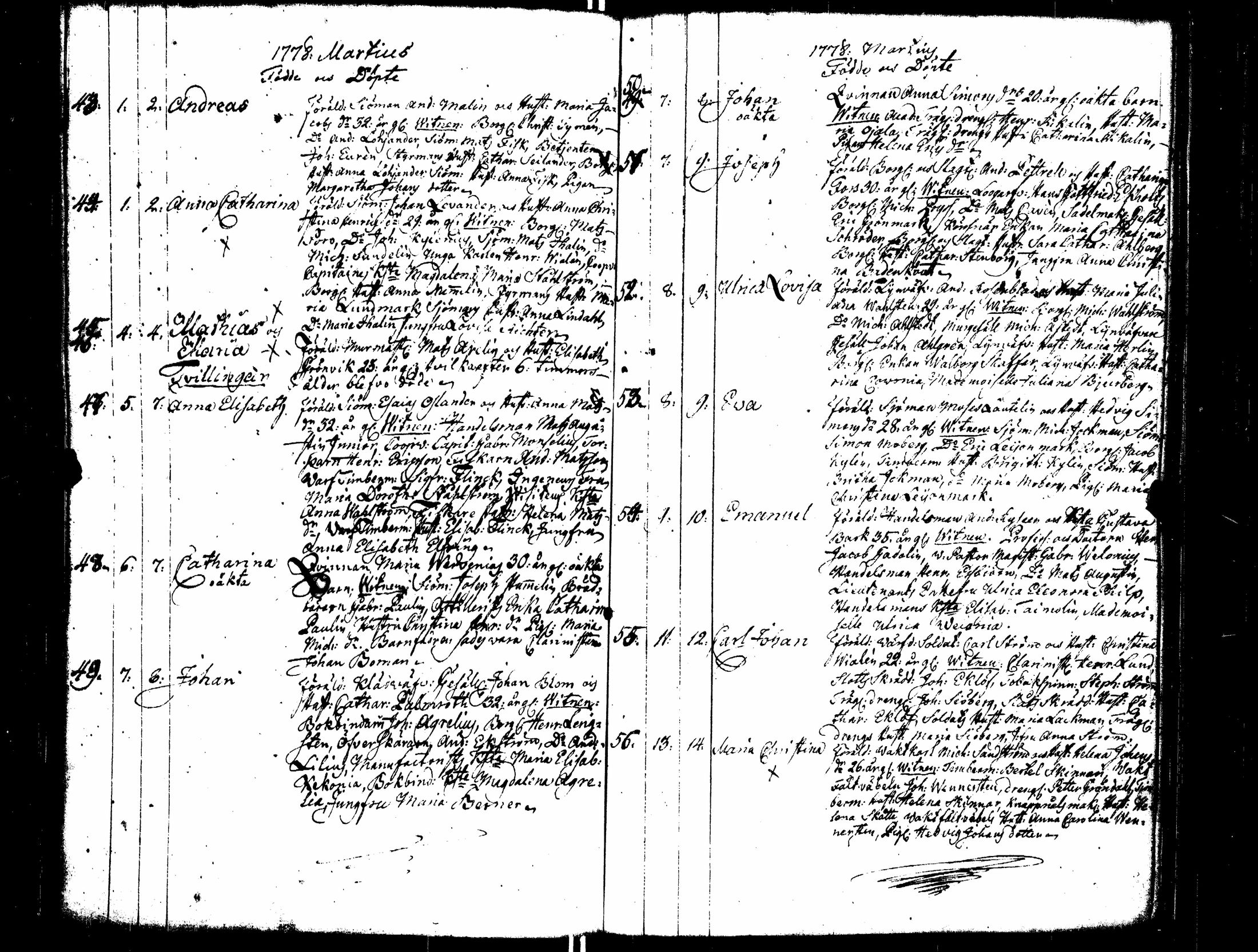 [ kuvat/387.jpg ]