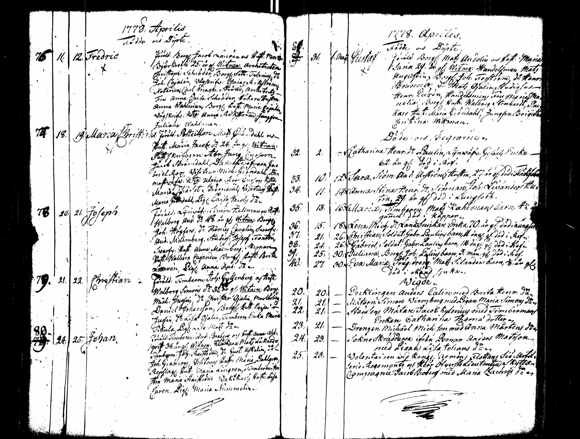 [ kuvat/390.jpg ]