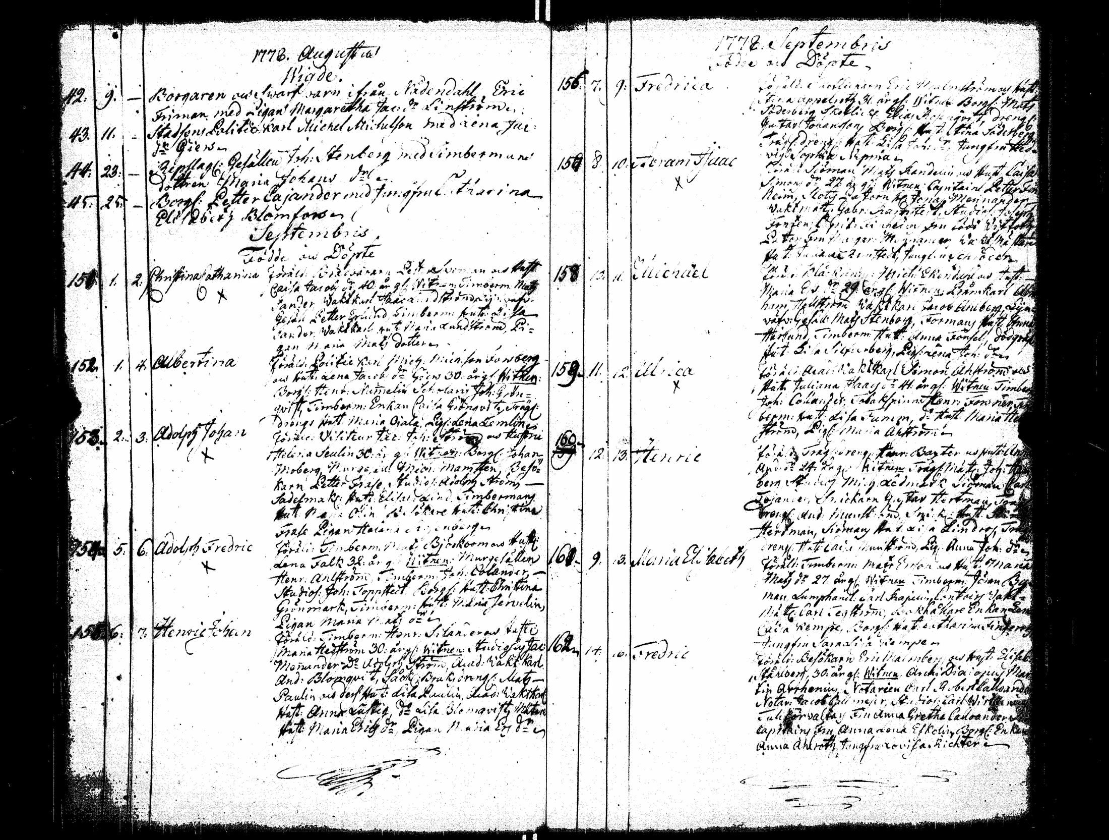 [ kuvat/400.jpg ]