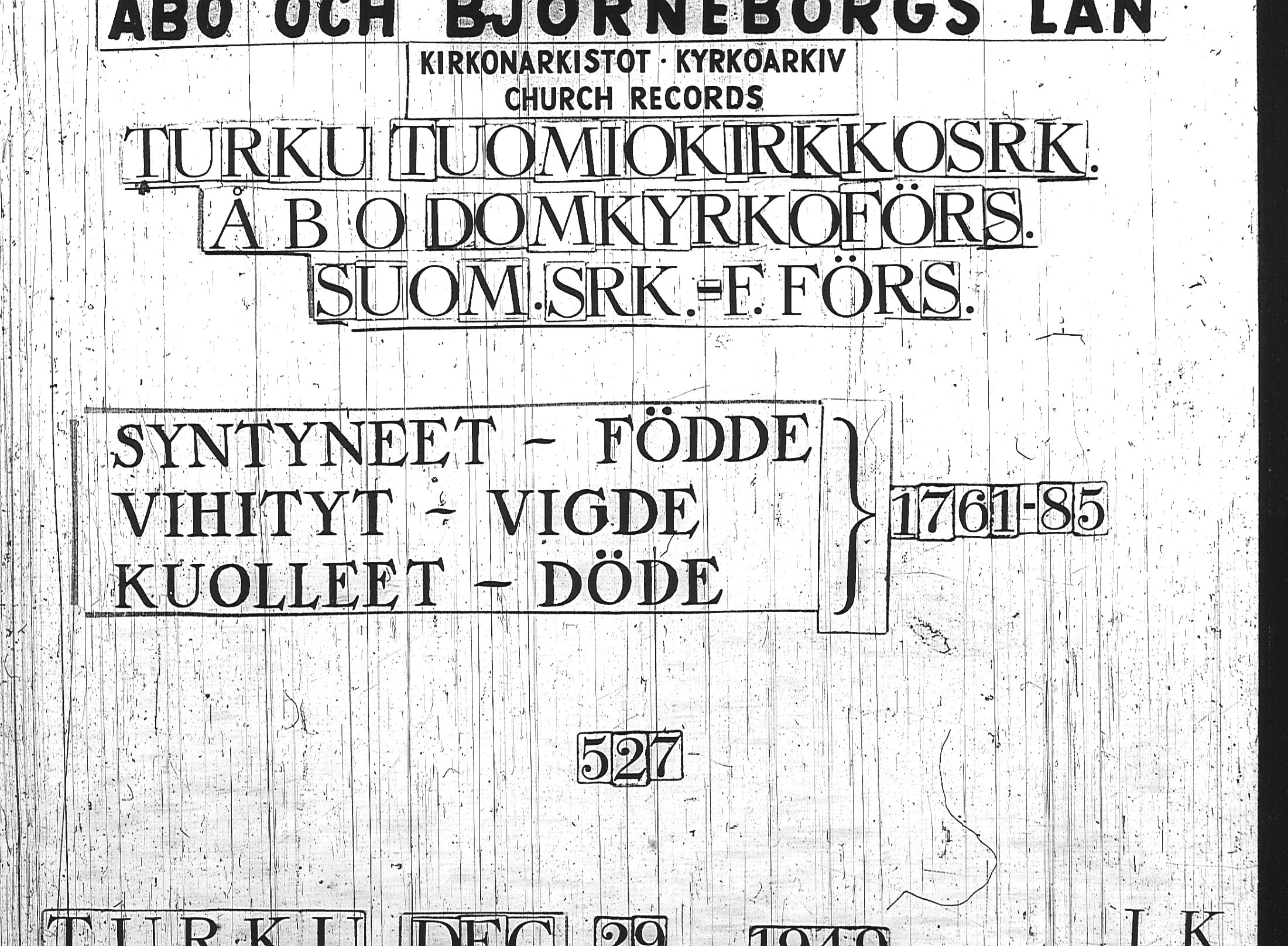 [ kuvat/75.jpg ]