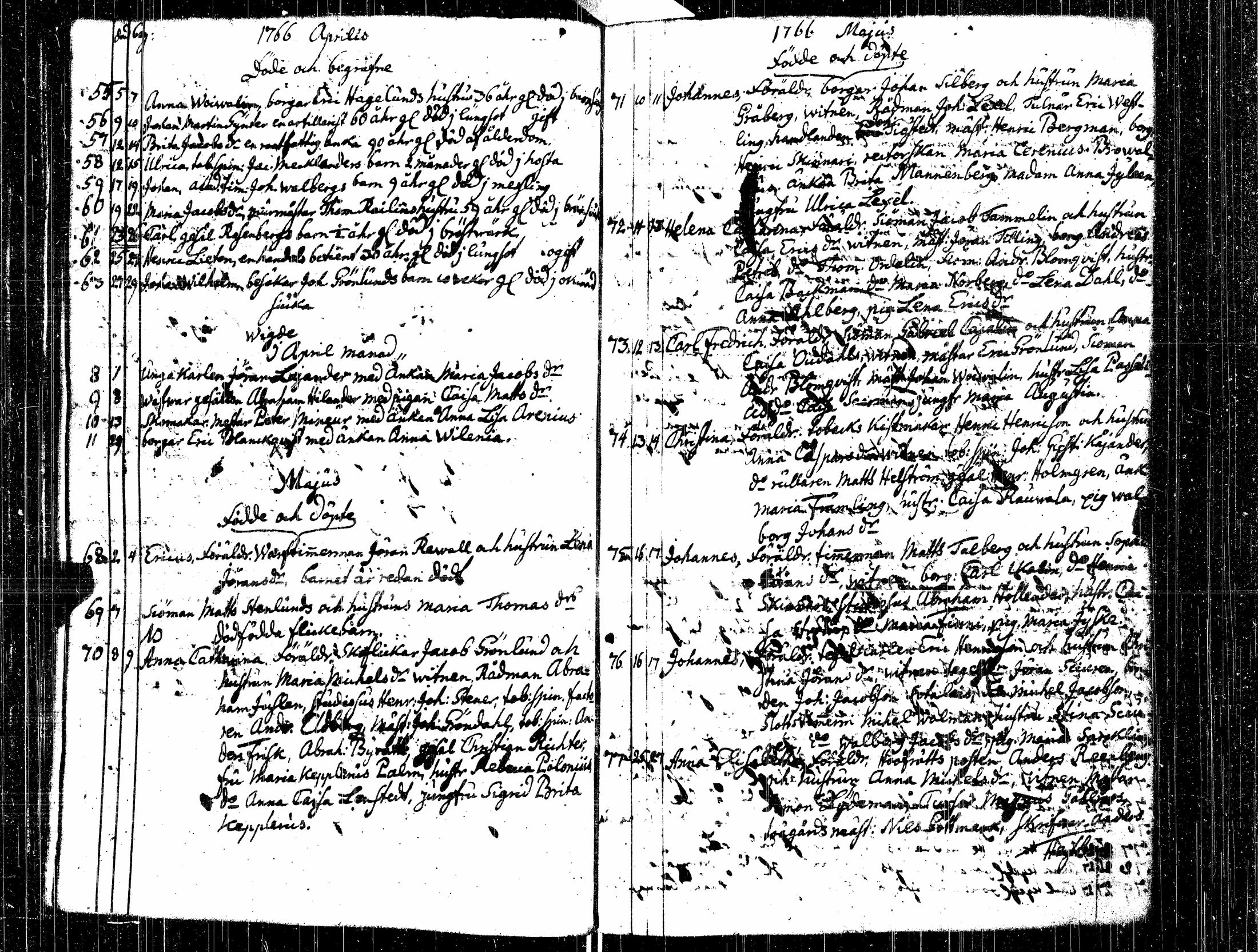 [ kuvat/94.jpg ]