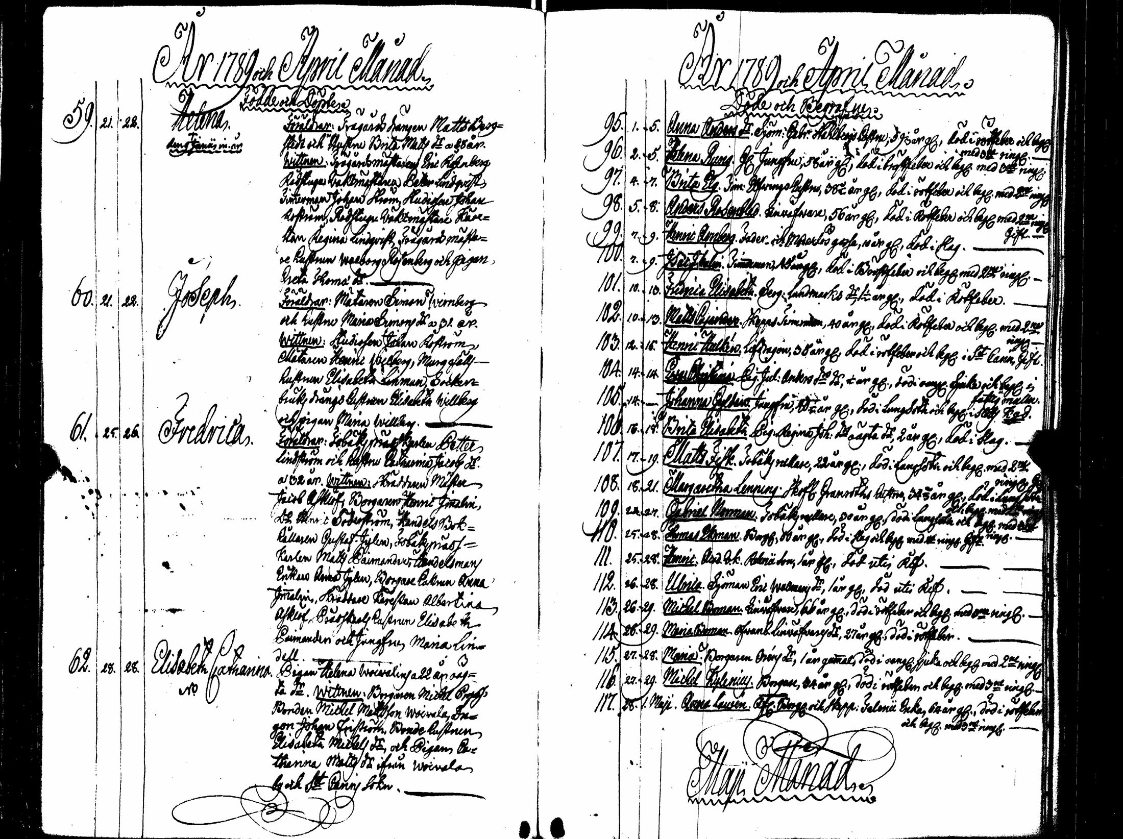 [ kuvat/84.jpg ]