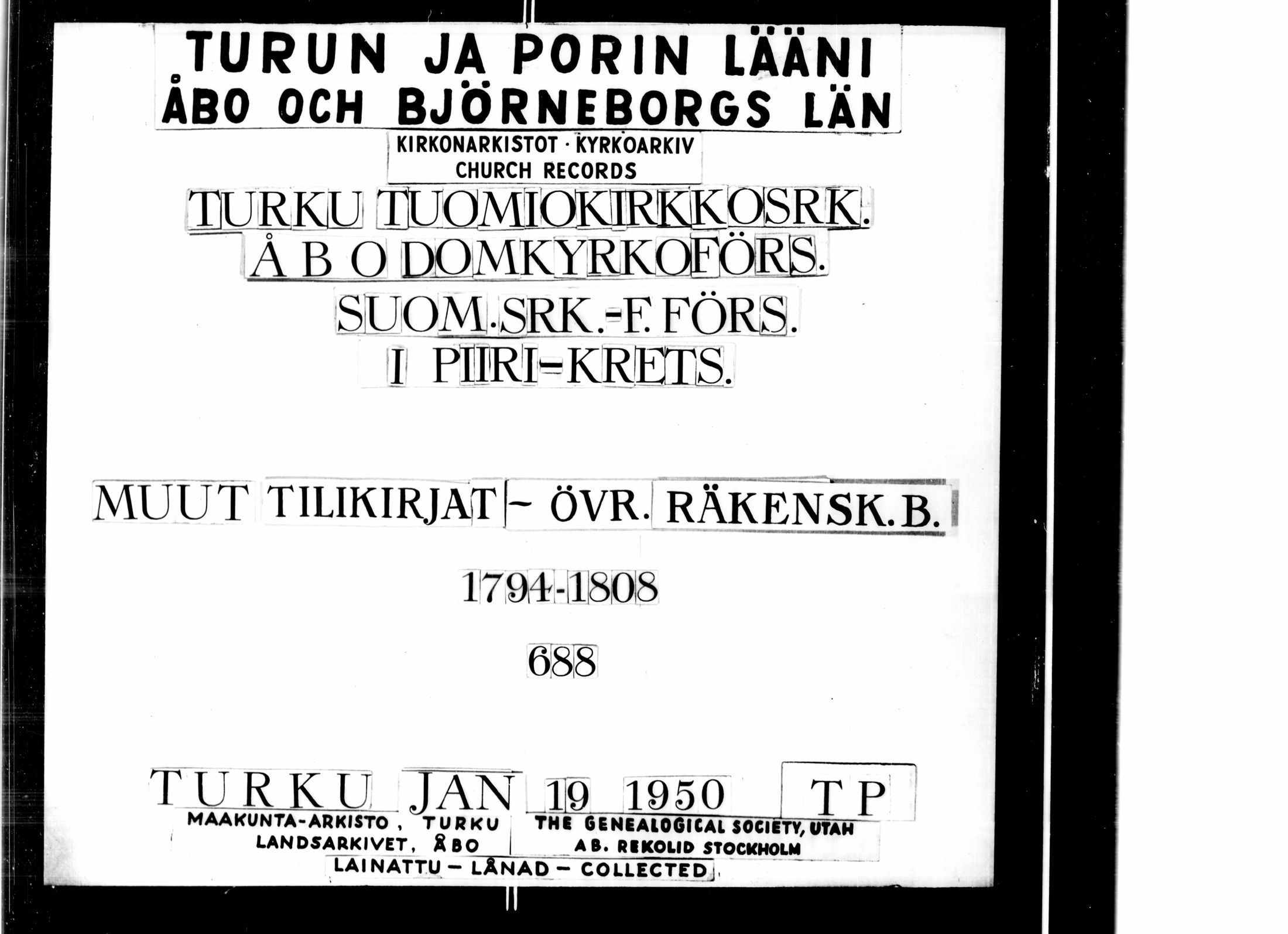 [ kuvat/1.jpg ]