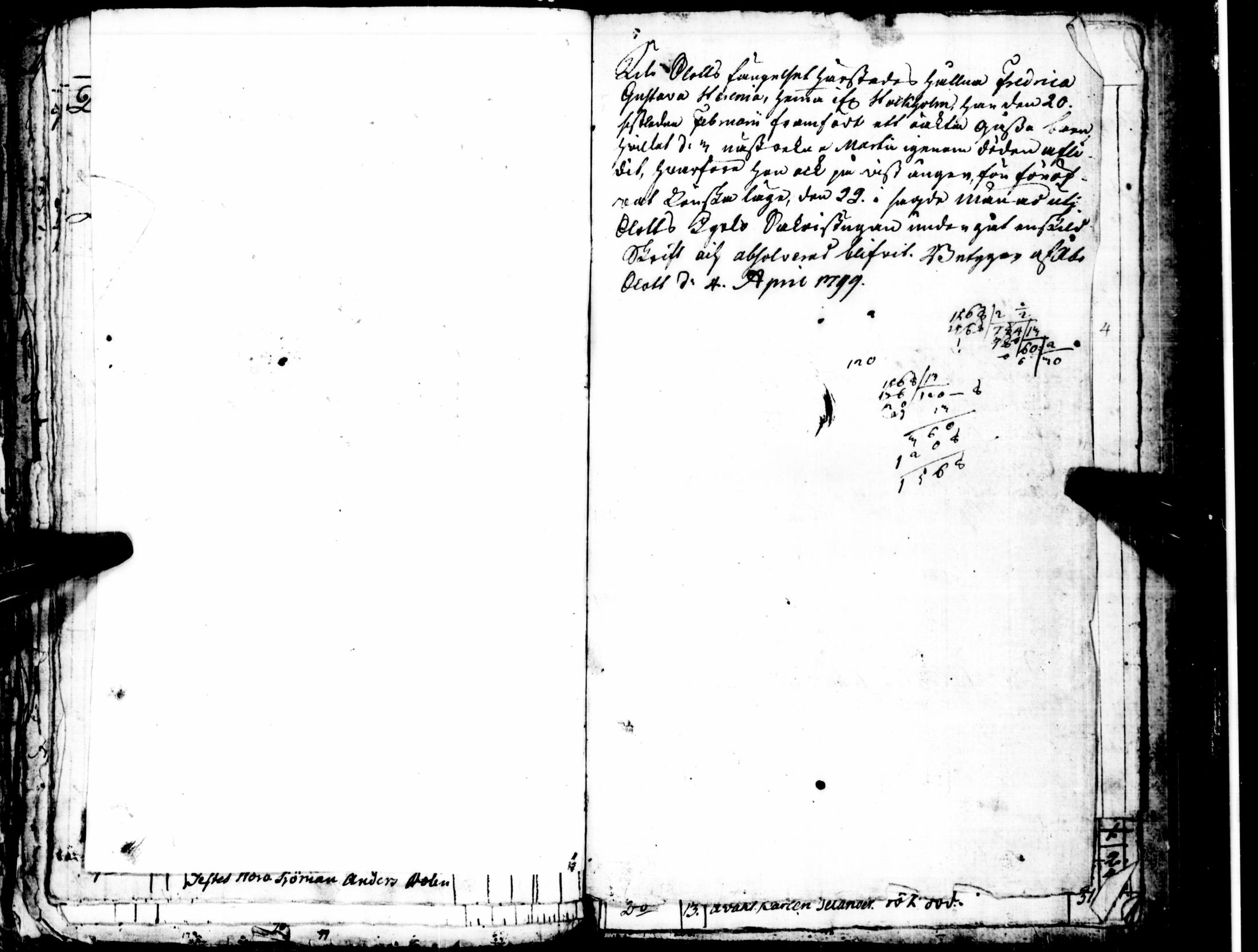 [ kuvat/55.jpg ]