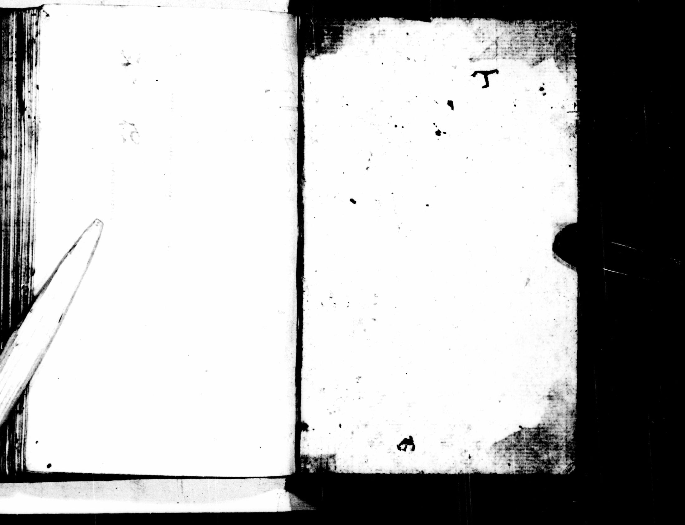 [ kuvat/88.jpg ]