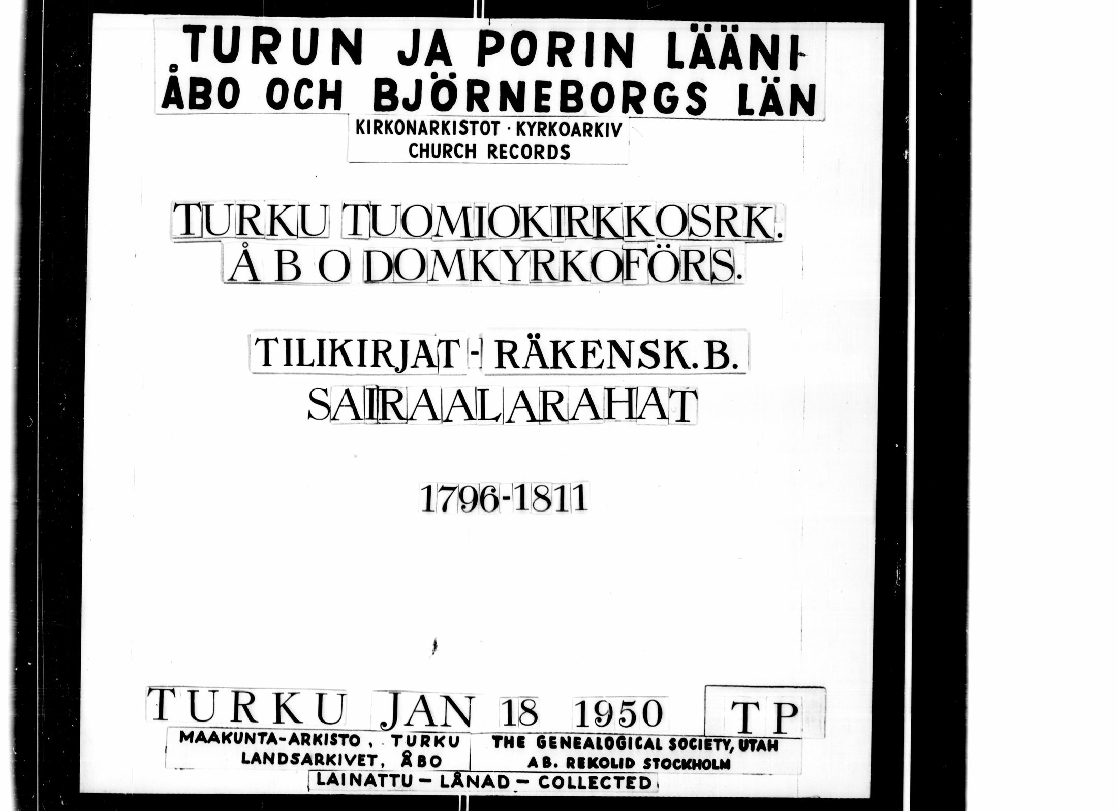 [ kuvat/1.jpg ]