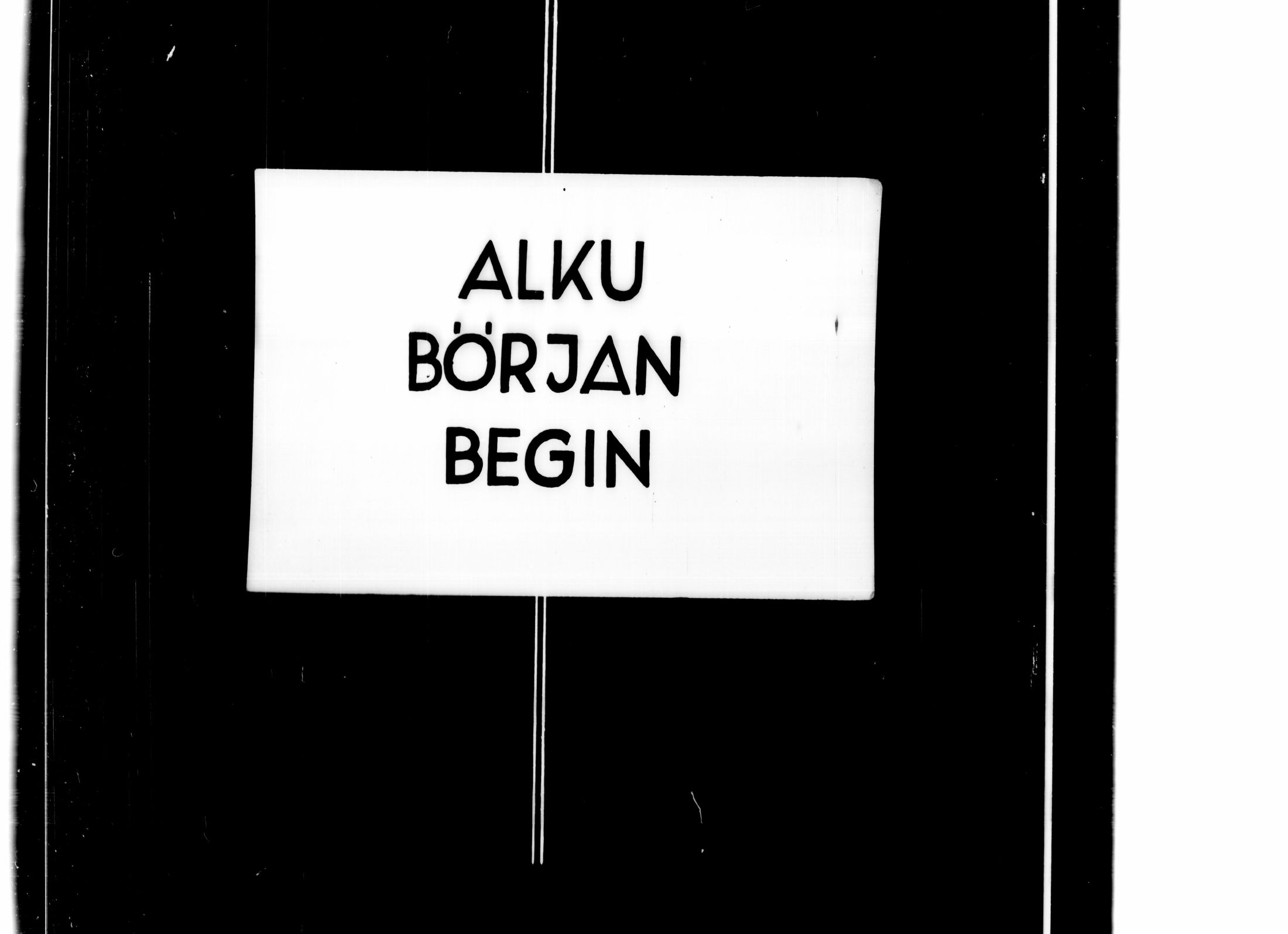 [ kuvat/3.jpg ]