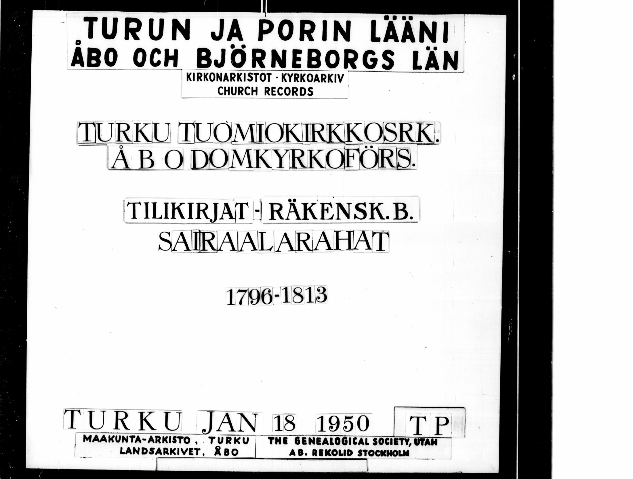 [ kuvat/1.jpg ]
