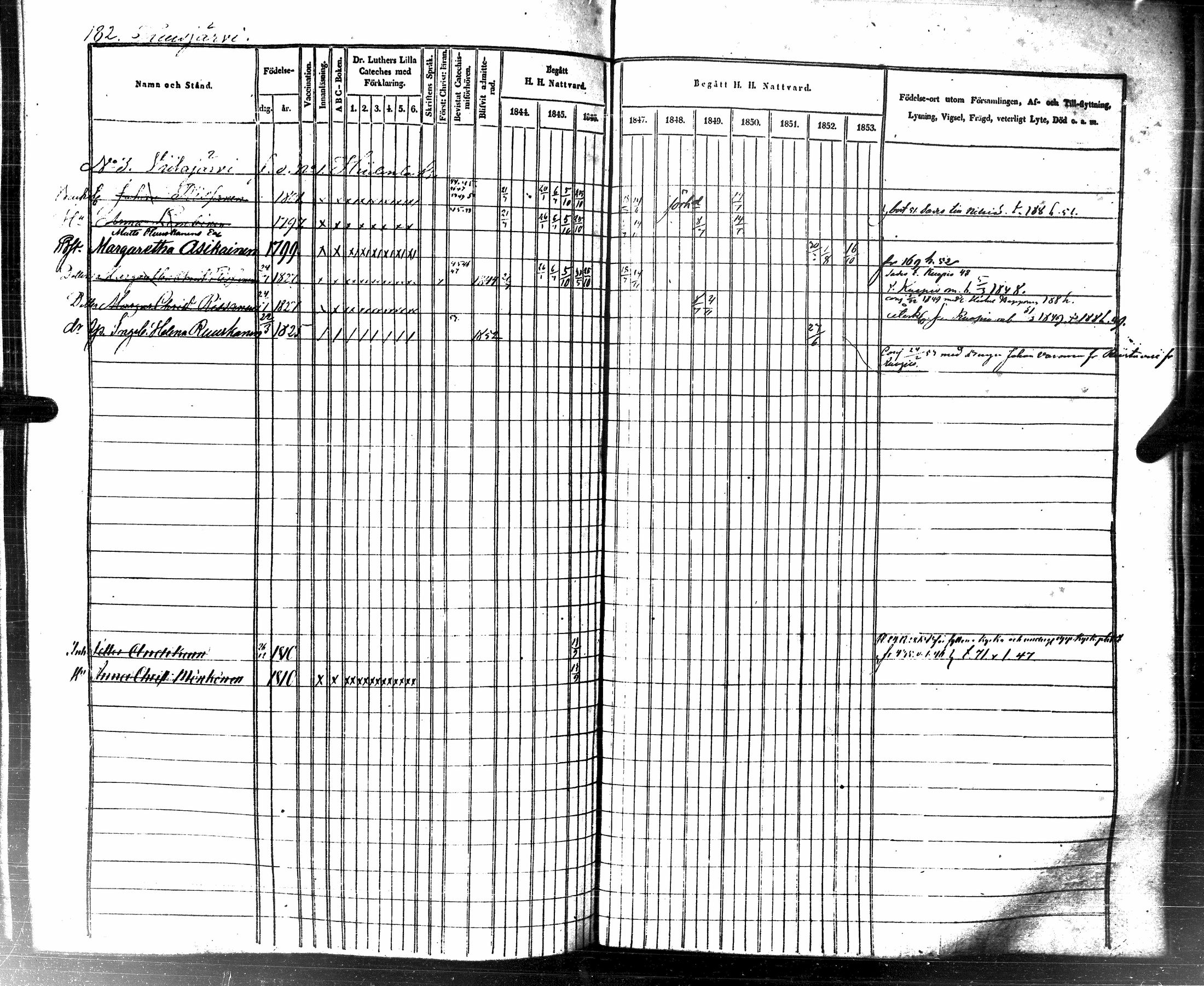 [ kuvat/197.jpg ]