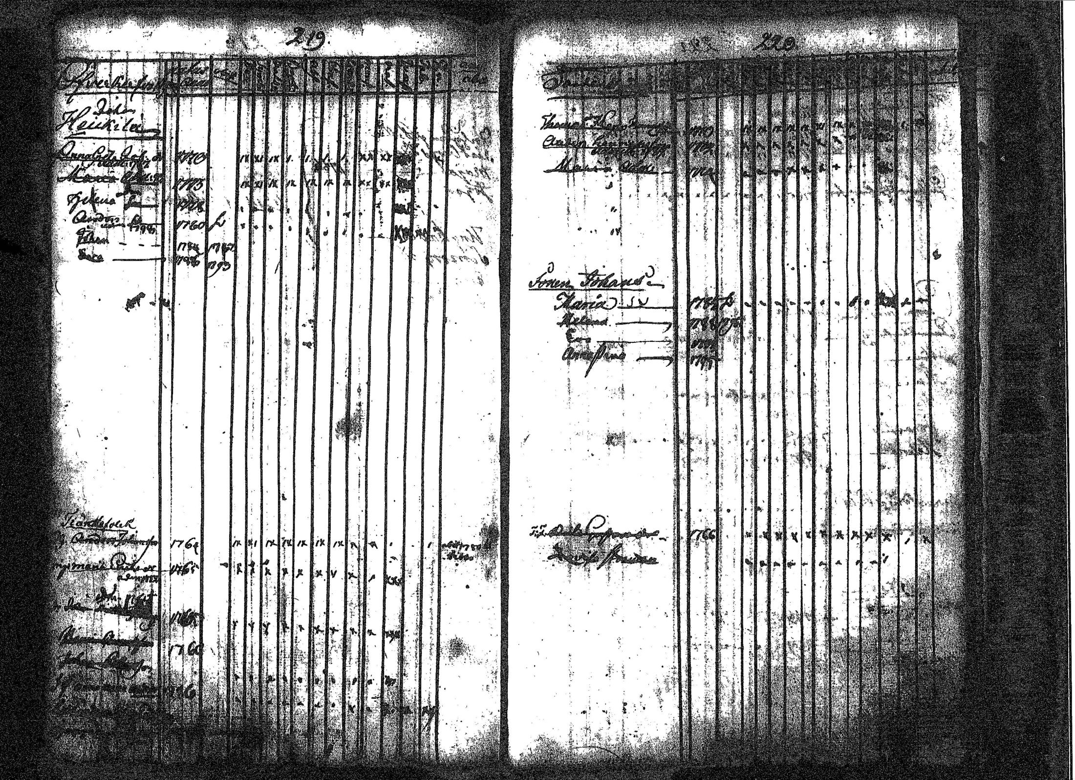 [ kuvat/118.jpg ]