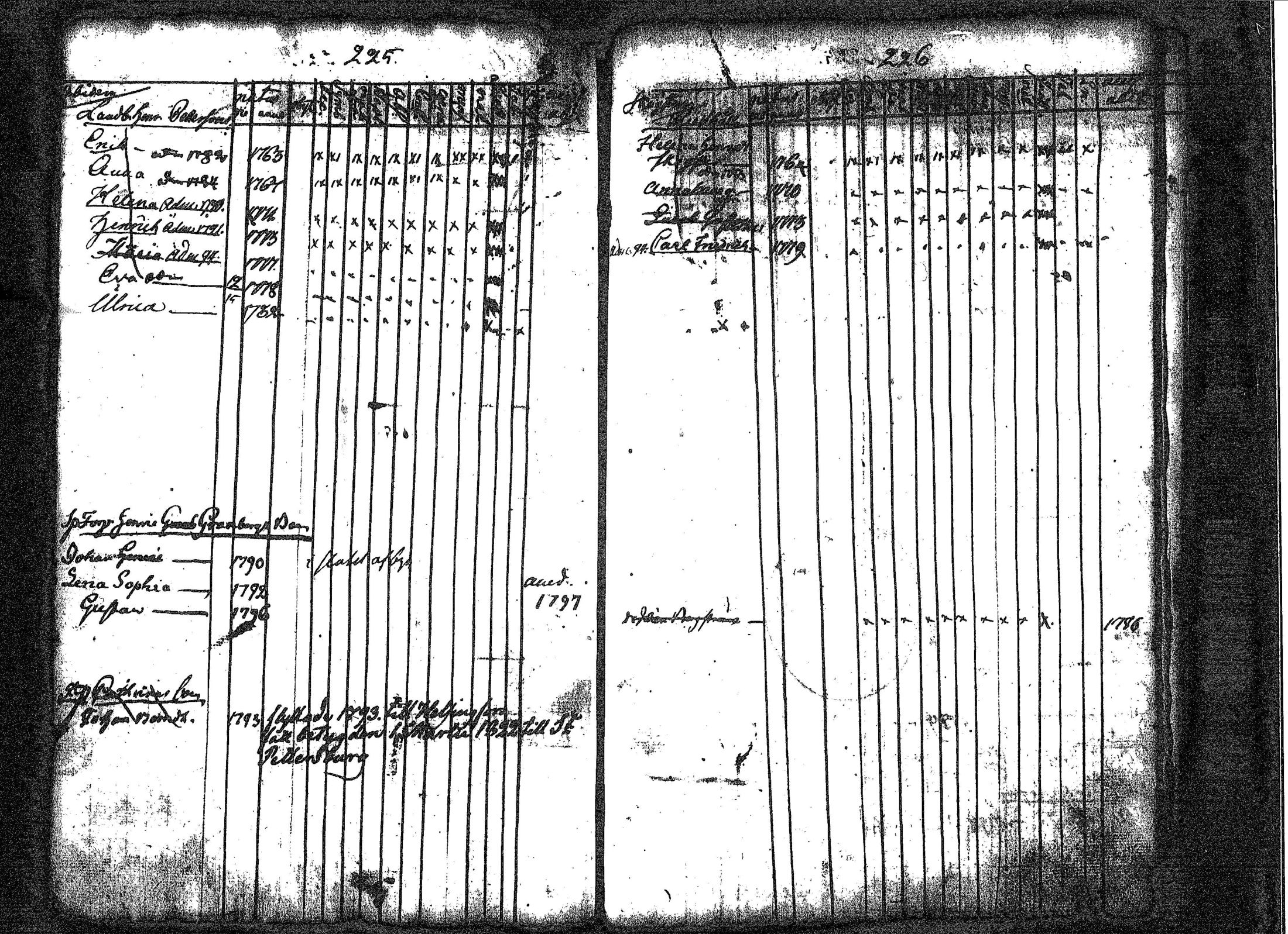 [ kuvat/121.jpg ]