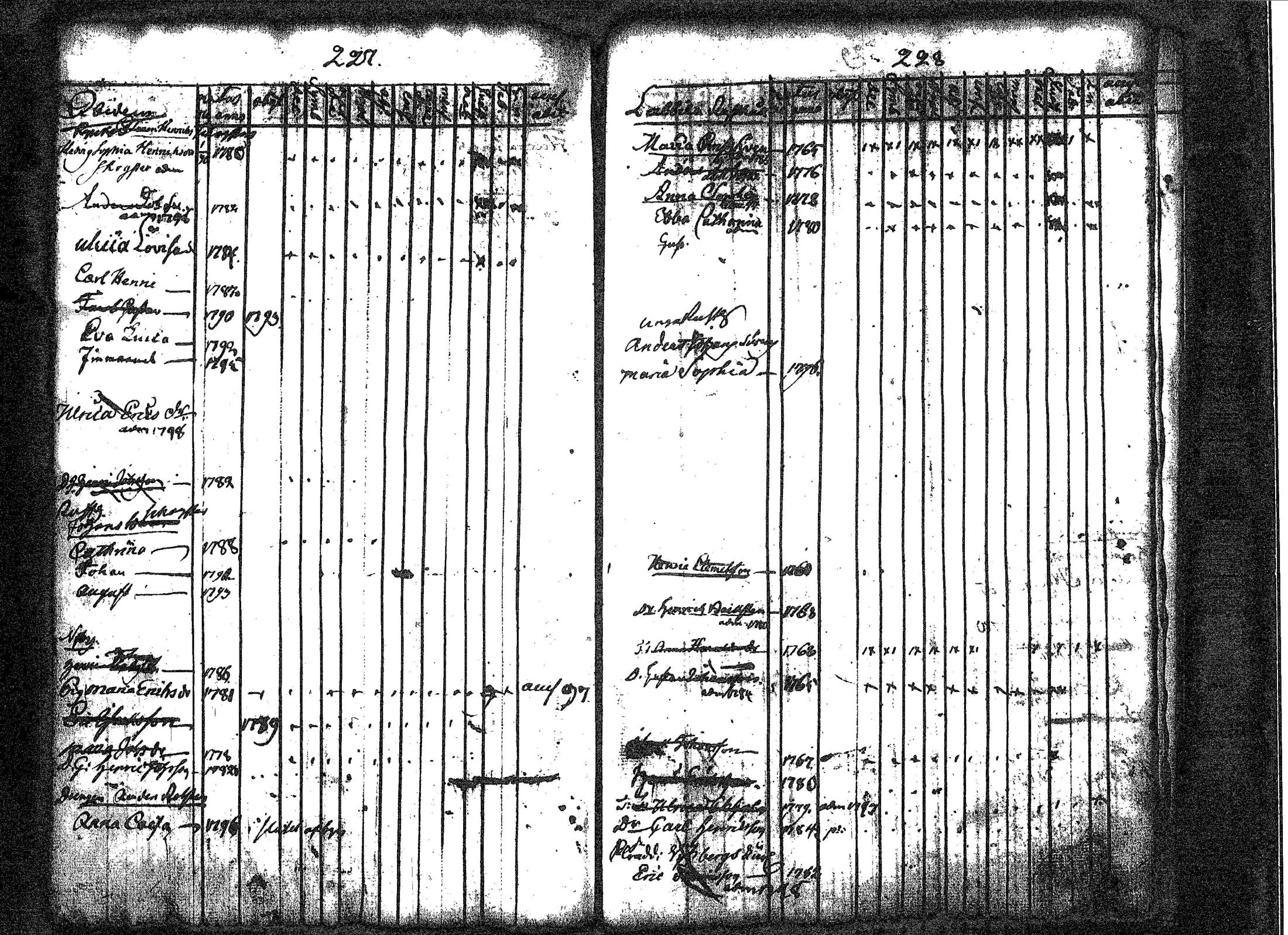 [ kuvat/122.jpg ]