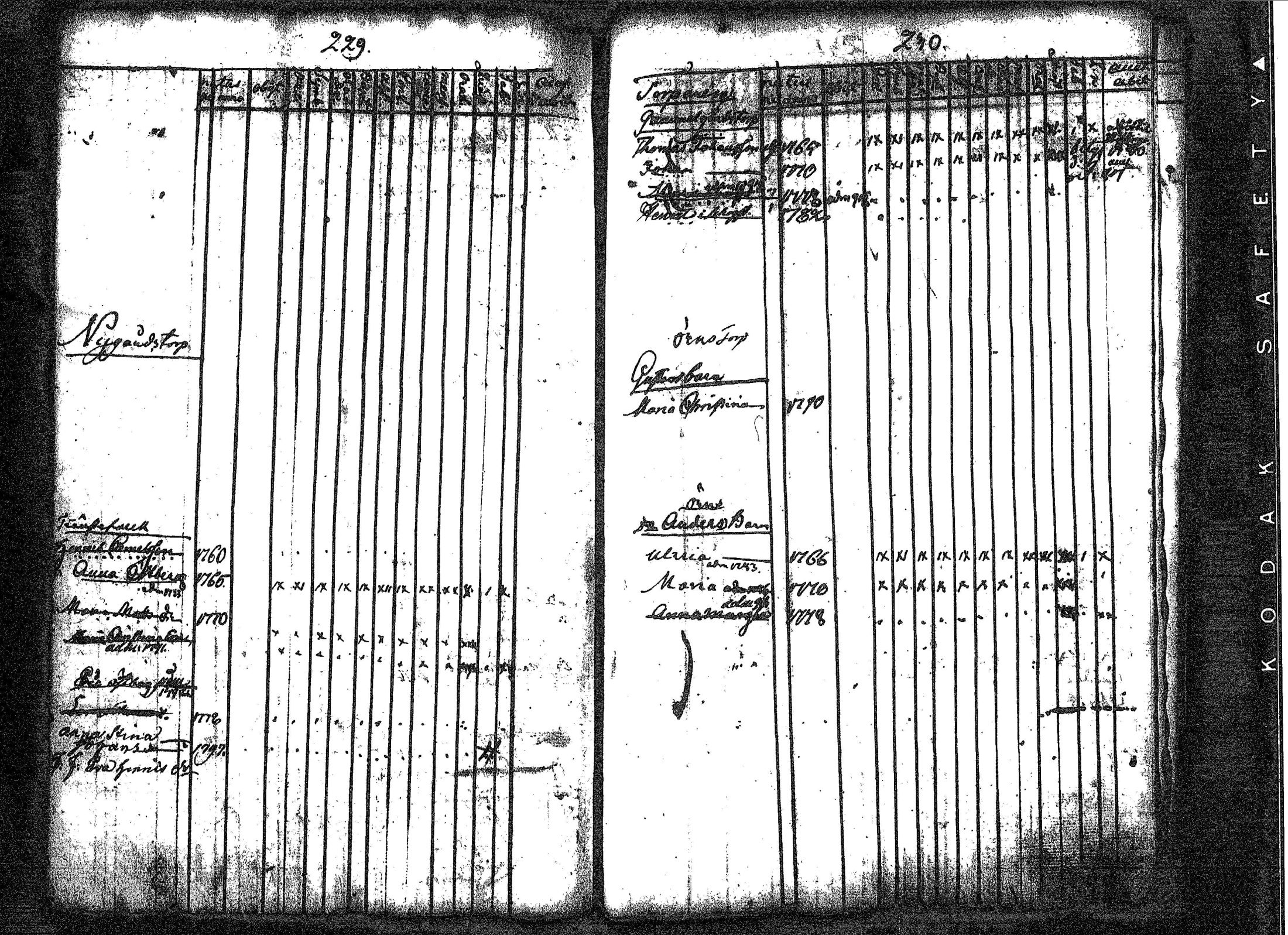 [ kuvat/123.jpg ]