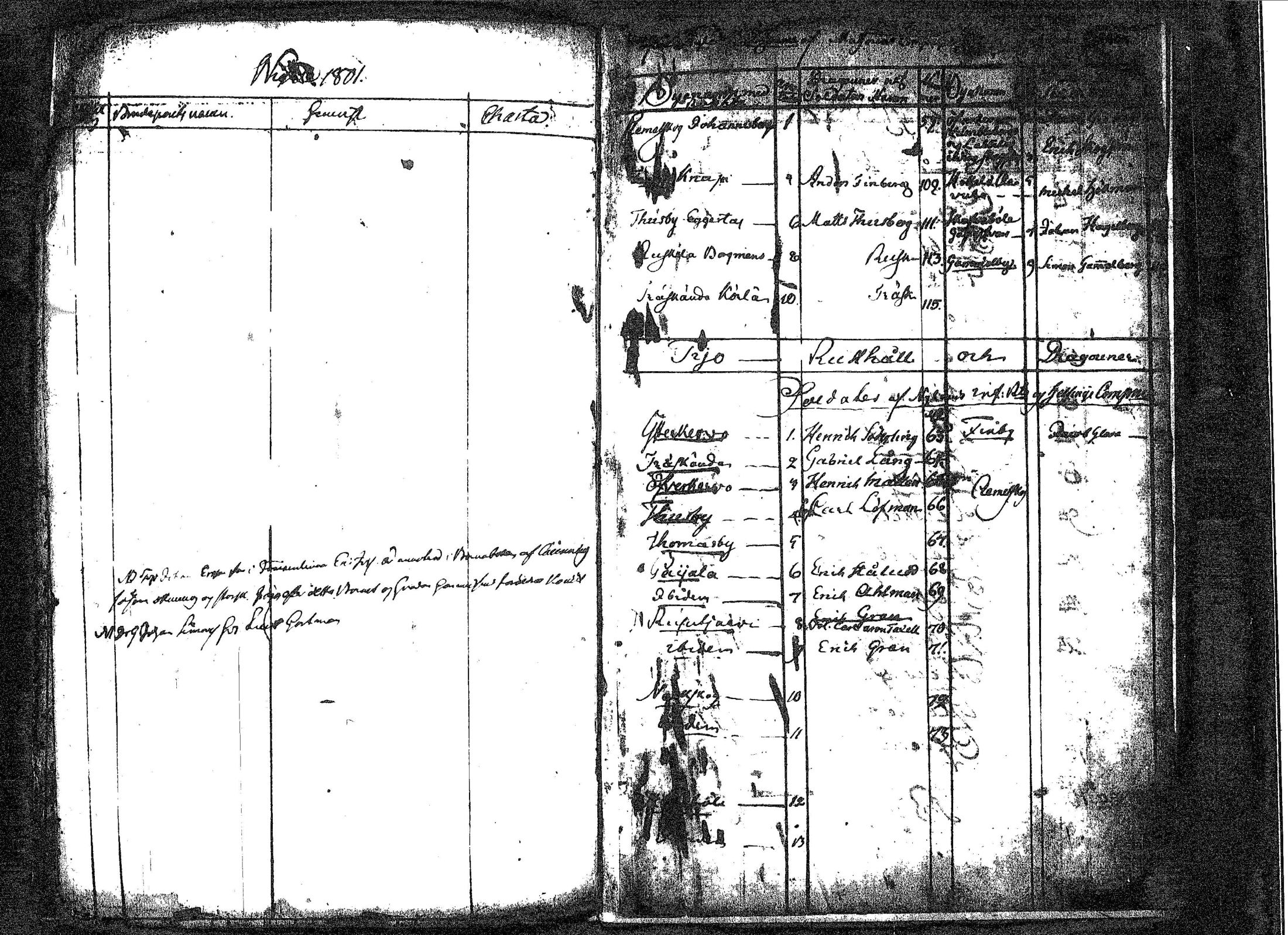 [ kuvat/132.jpg ]