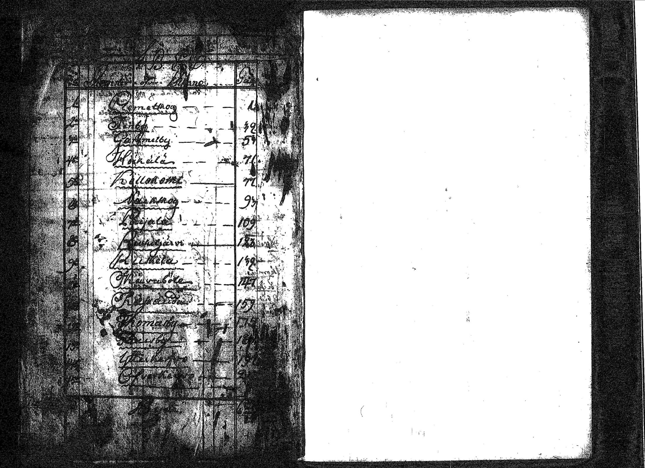 [ kuvat/133.jpg ]