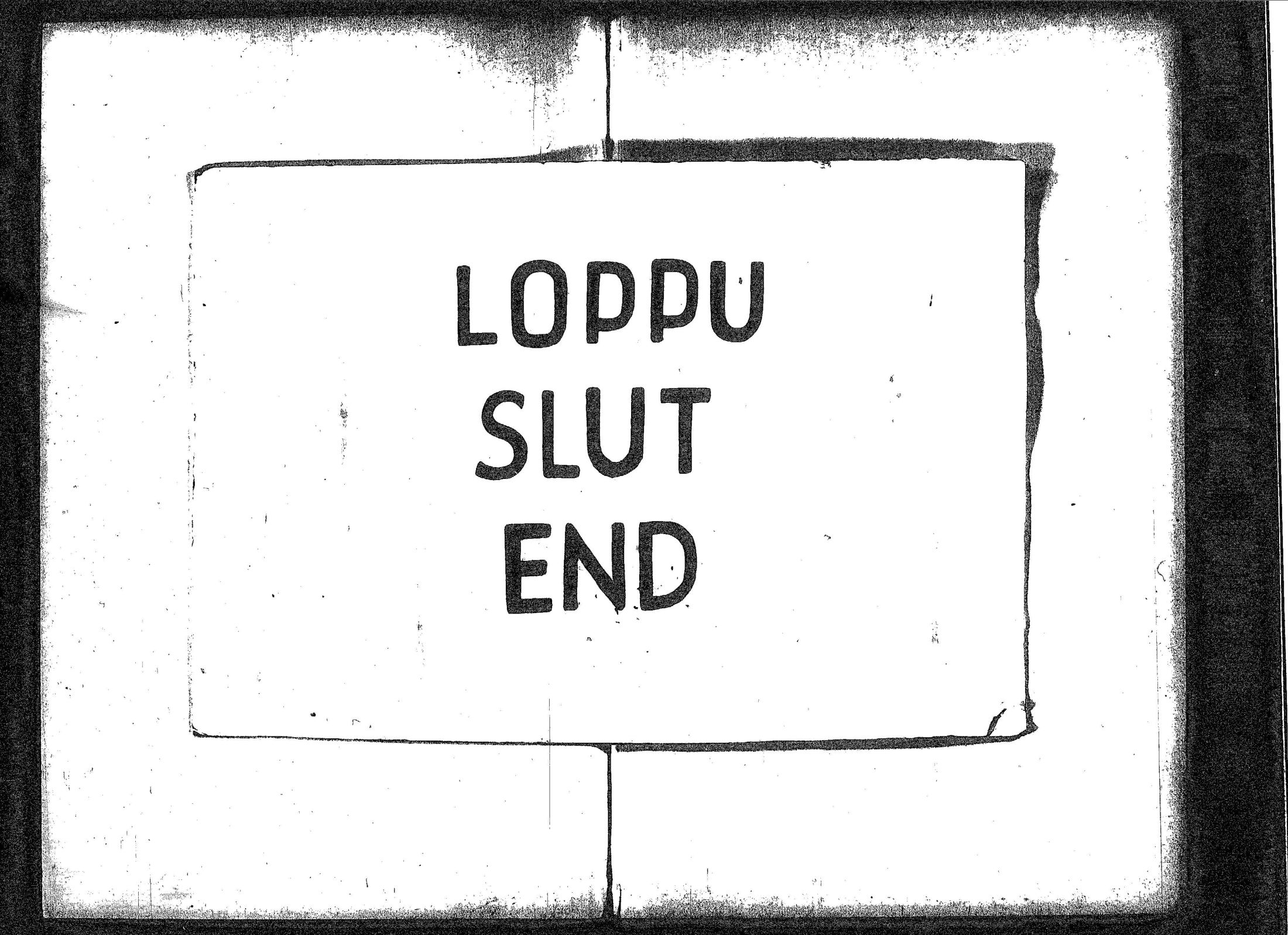 [ kuvat/135.jpg ]