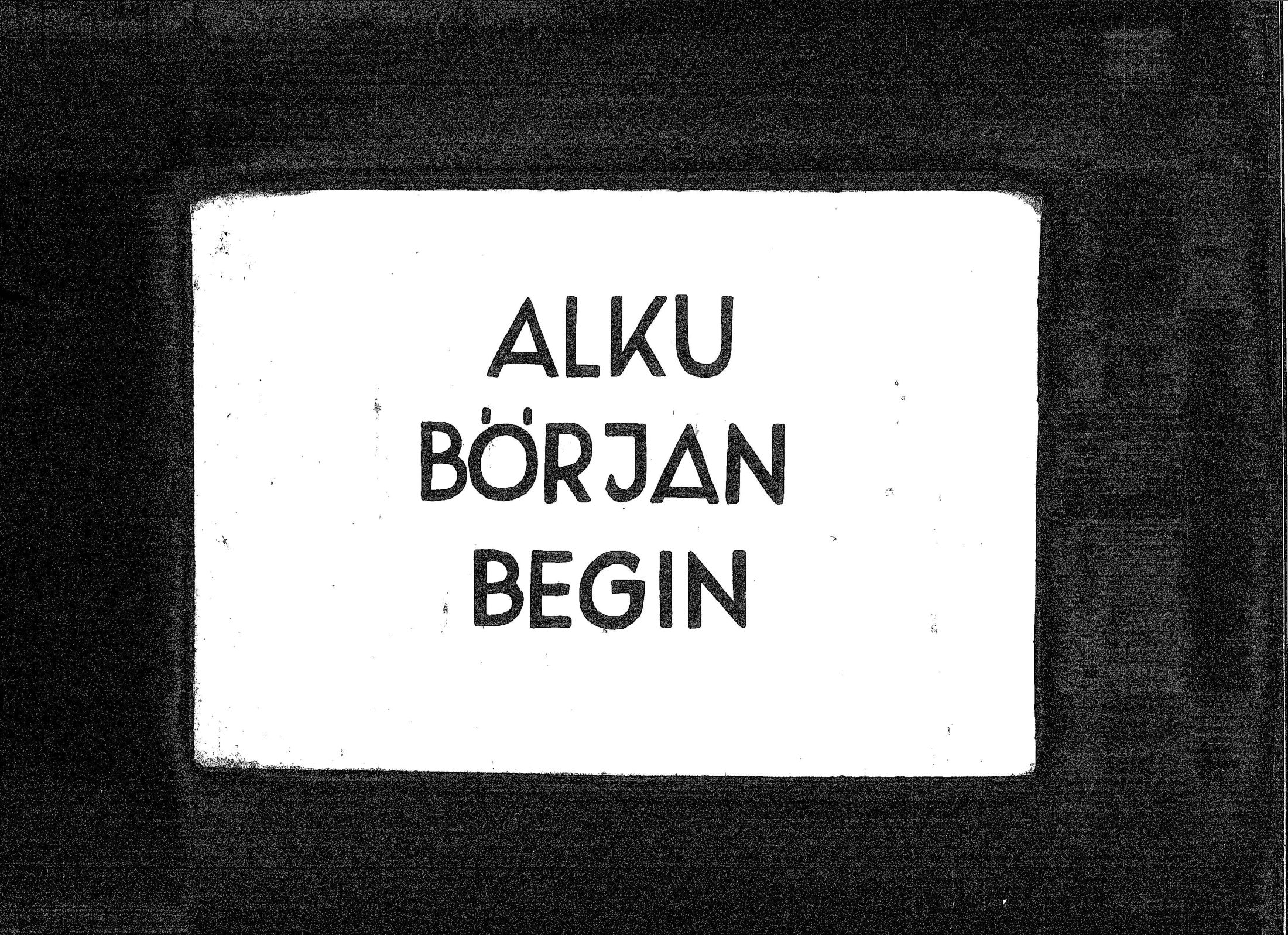 [ kuvat/2.jpg ]