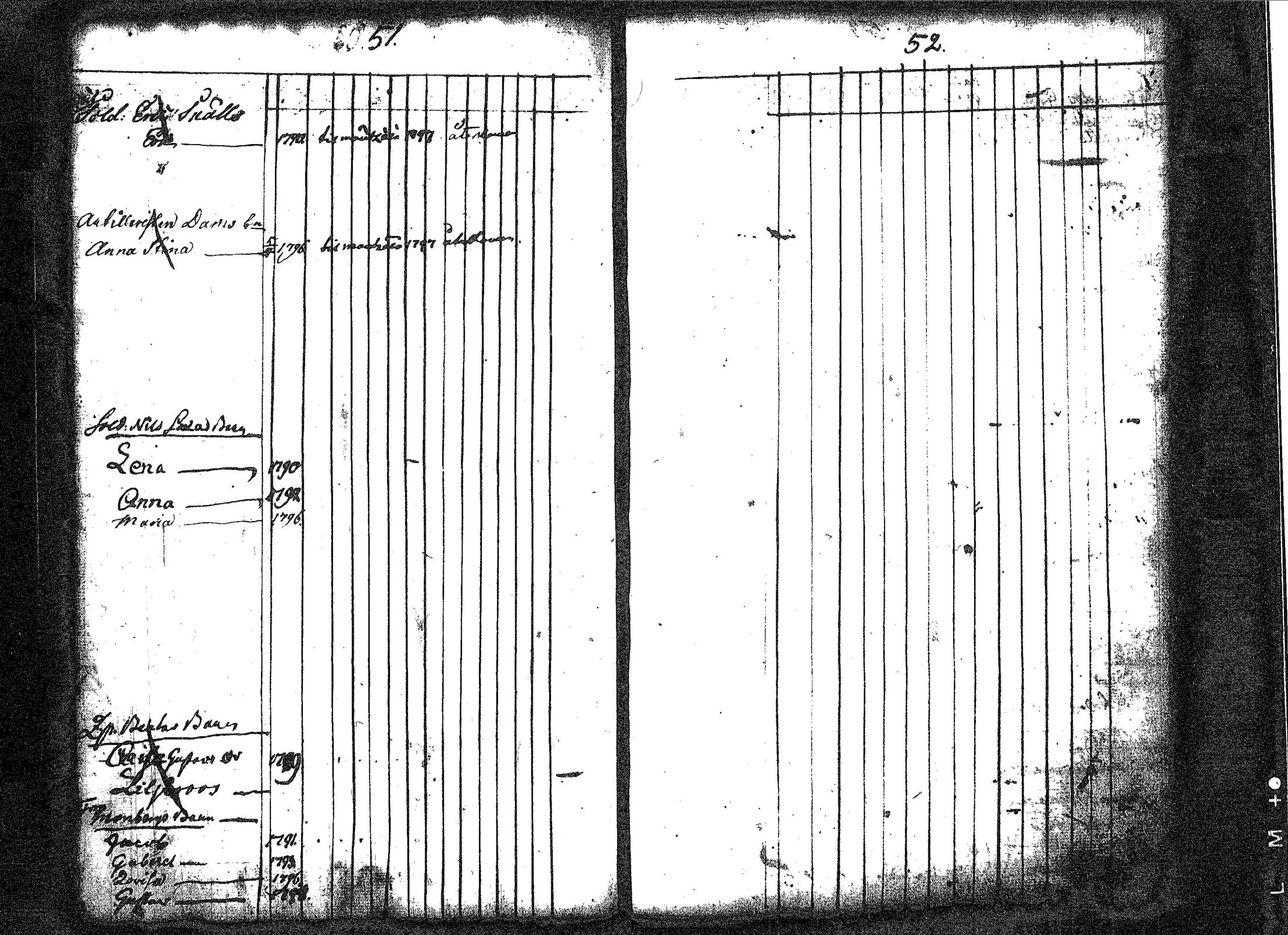[ kuvat/32.jpg ]