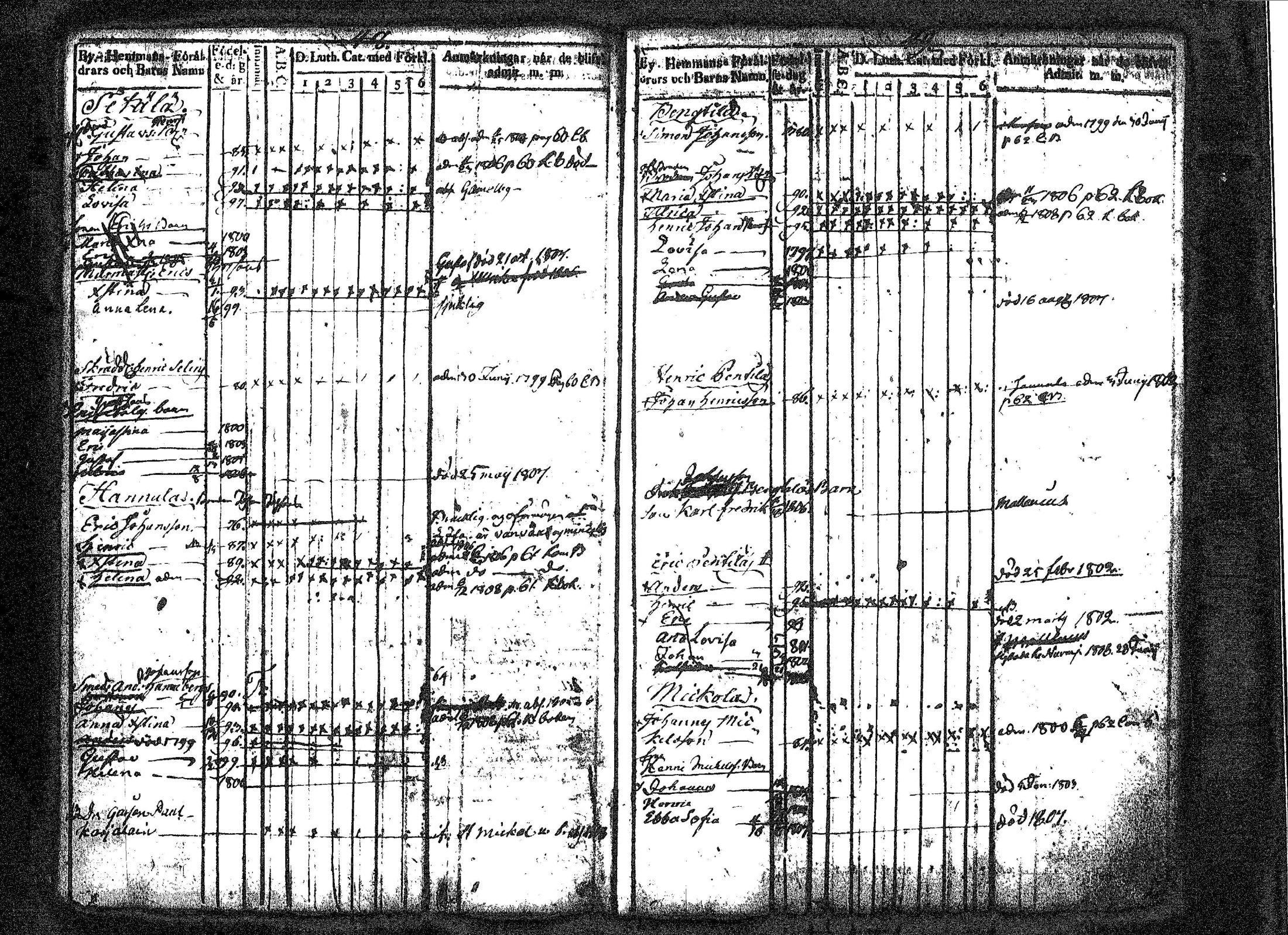 [ kuvat/30.jpg ]