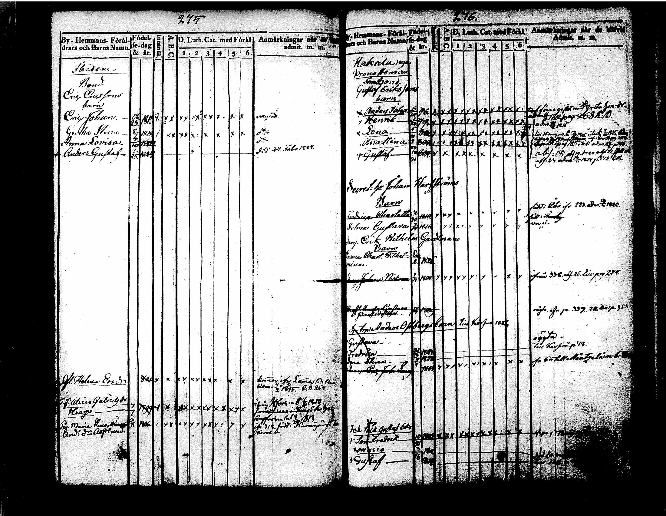 [ kuvat/150.jpg ]