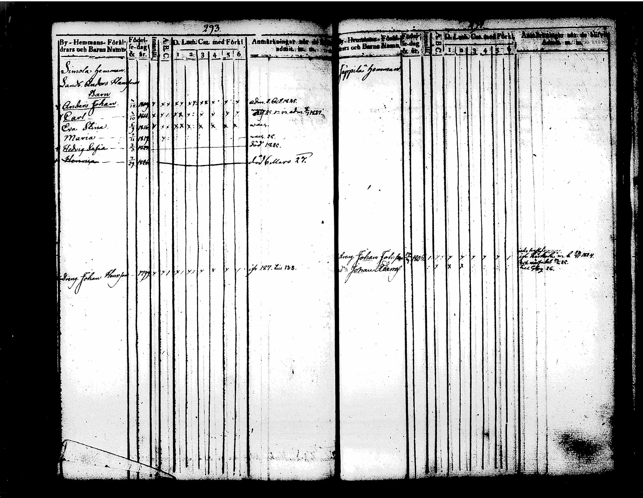 [ kuvat/159.jpg ]
