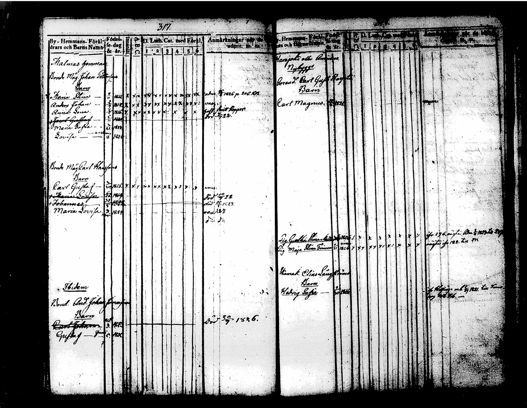 [ kuvat/171.jpg ]
