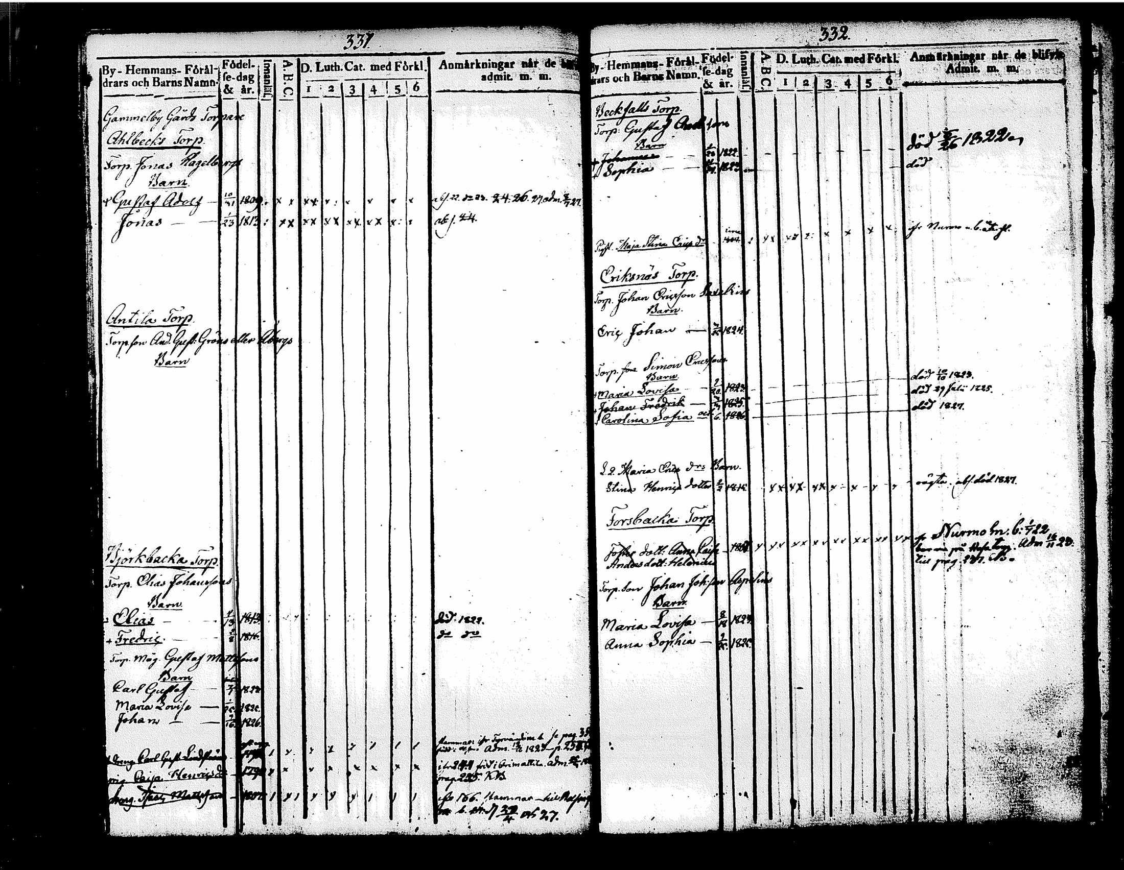 [ kuvat/178.jpg ]