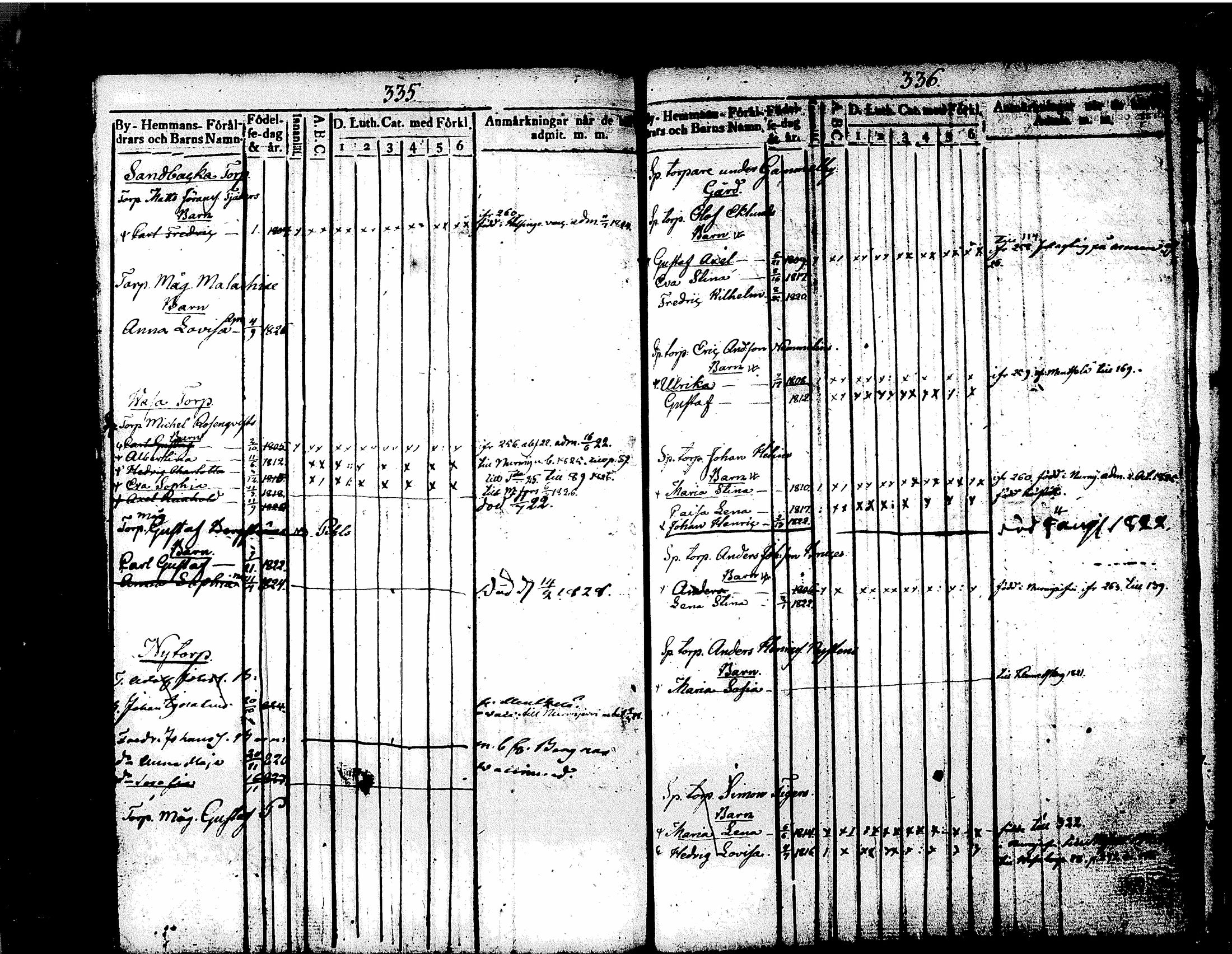 [ kuvat/180.jpg ]