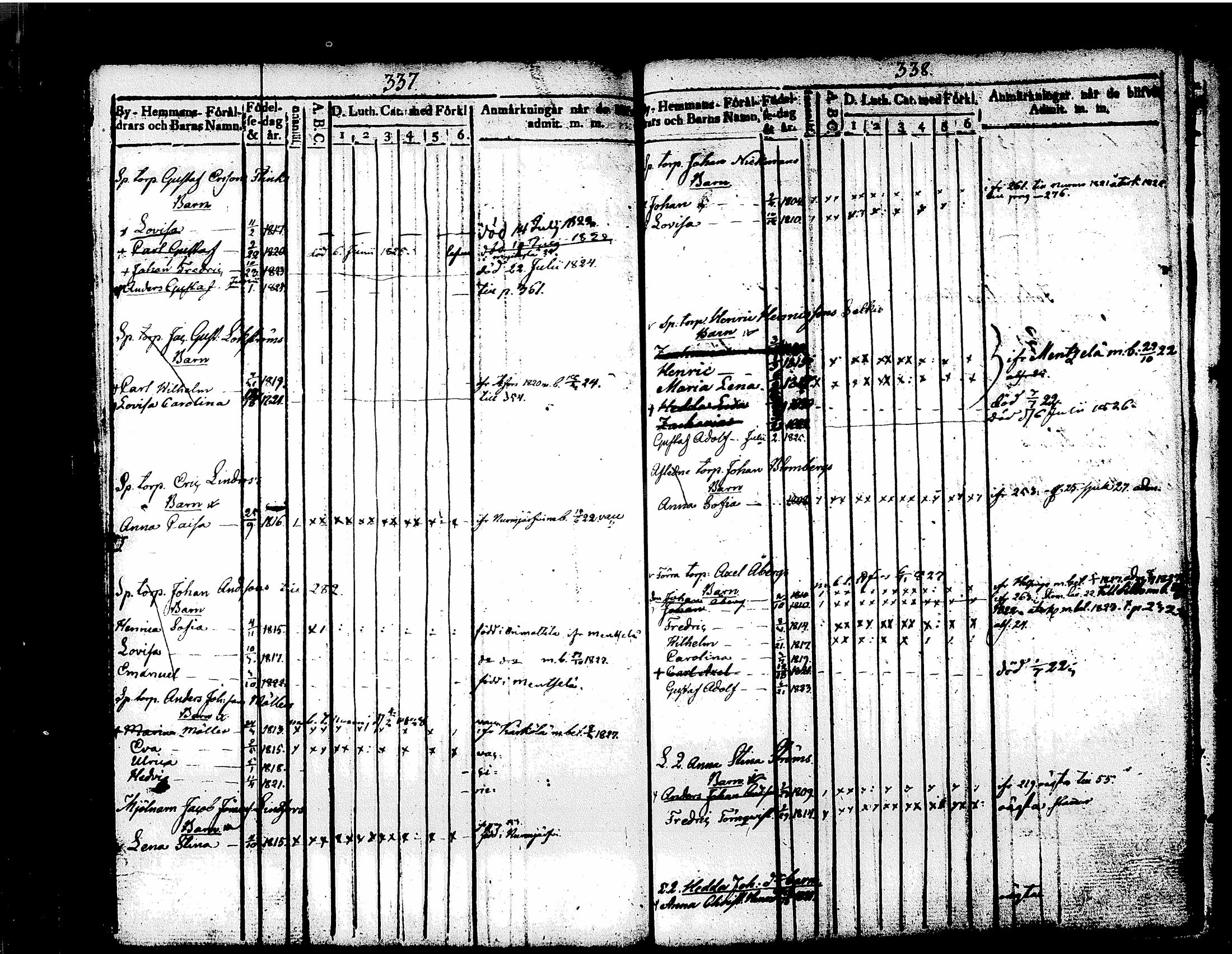[ kuvat/181.jpg ]