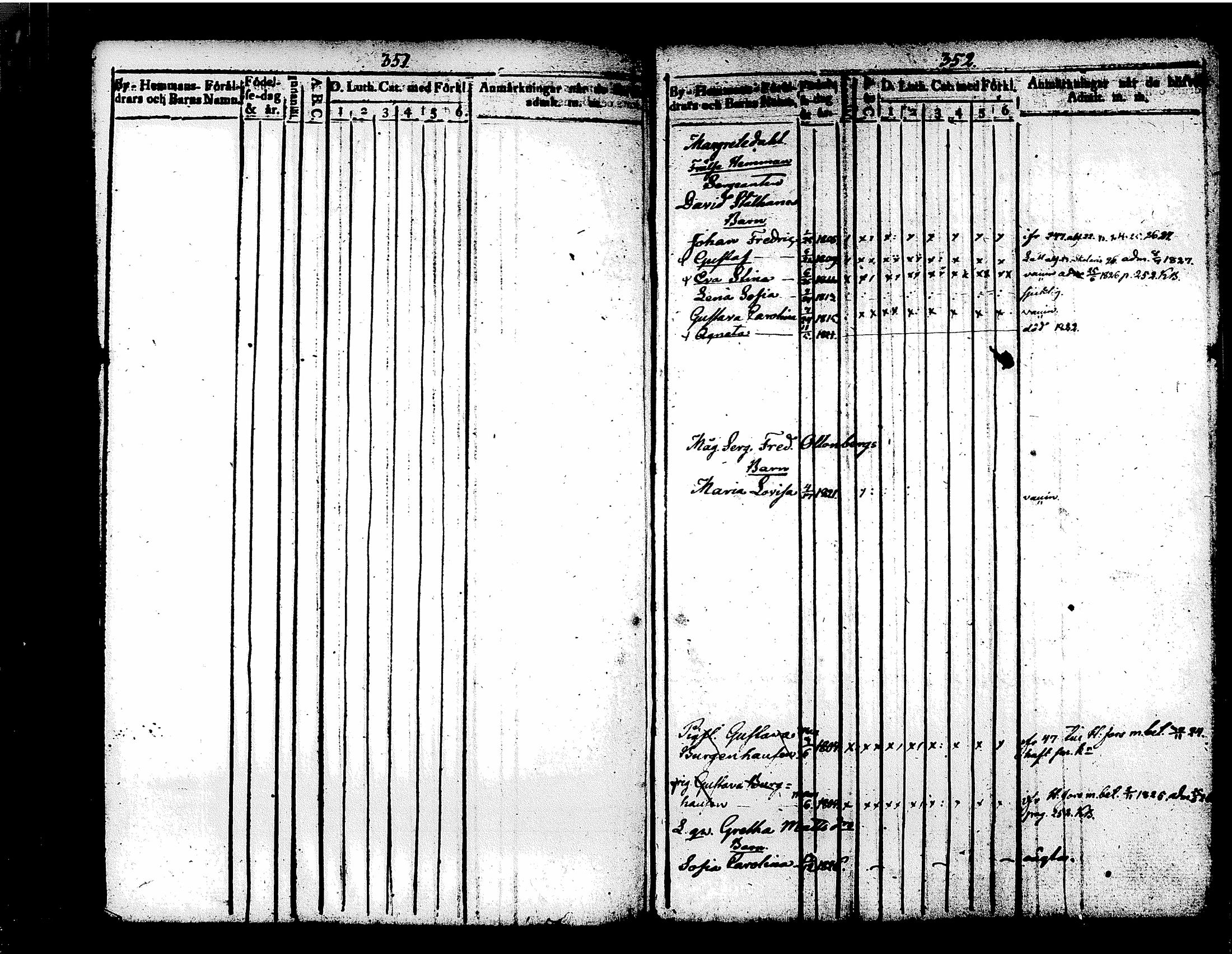 [ kuvat/188.jpg ]