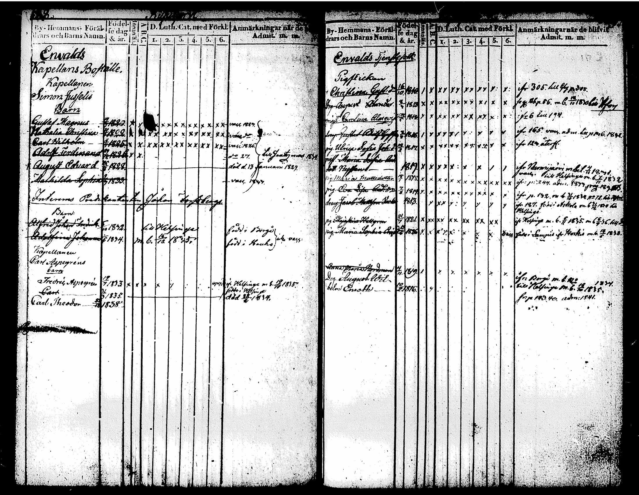 [ kuvat/103.jpg ]