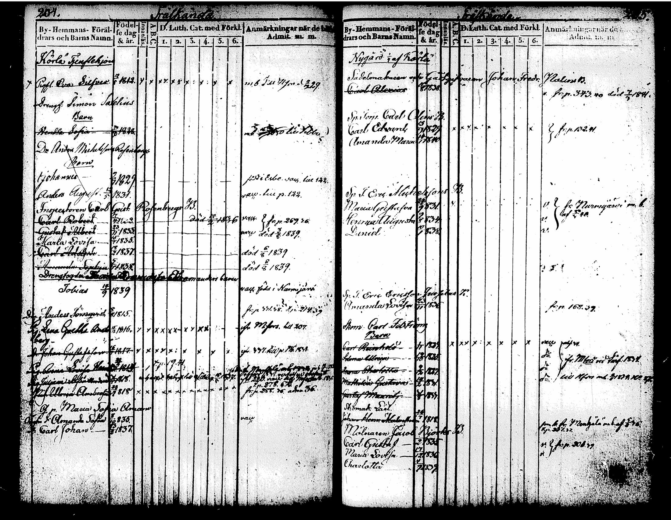[ kuvat/112.jpg ]
