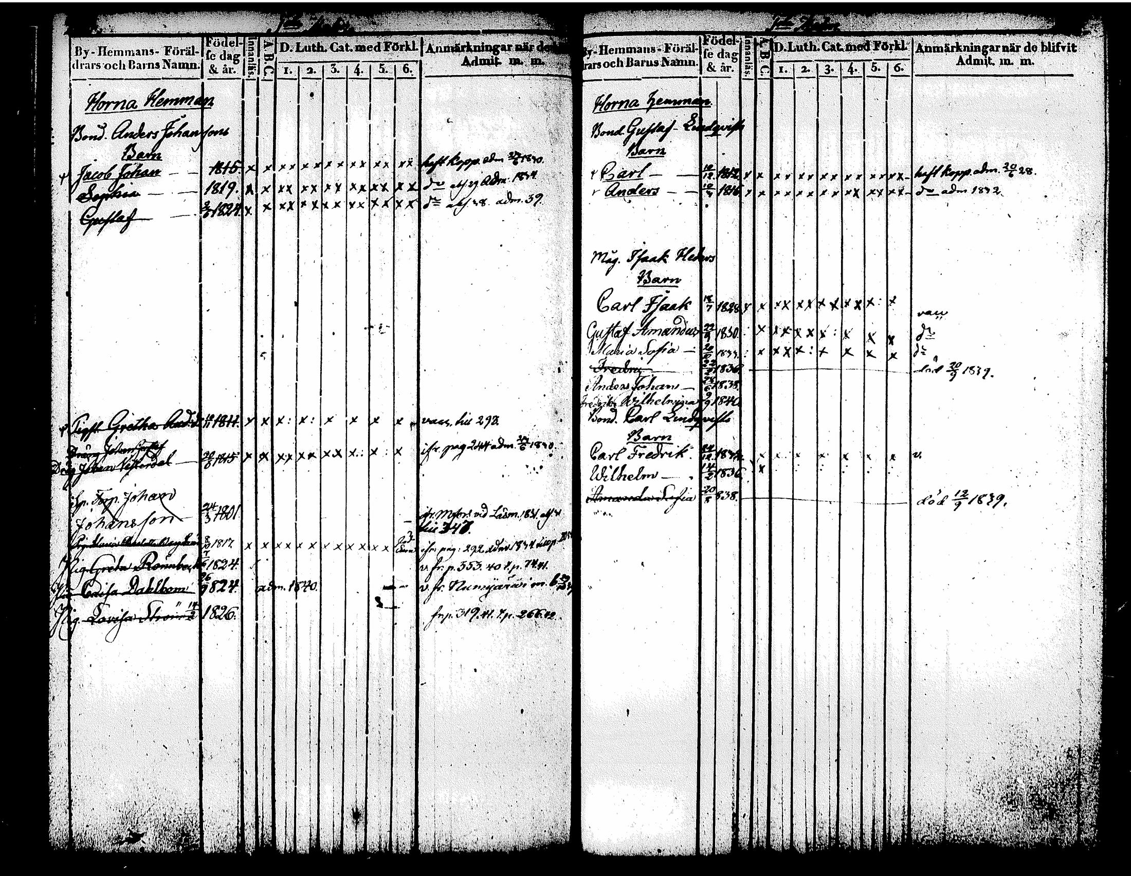 [ kuvat/130.jpg ]