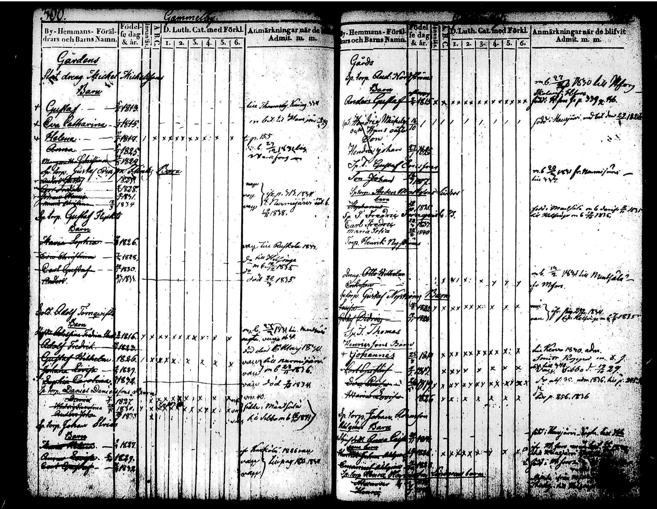[ kuvat/160.jpg ]