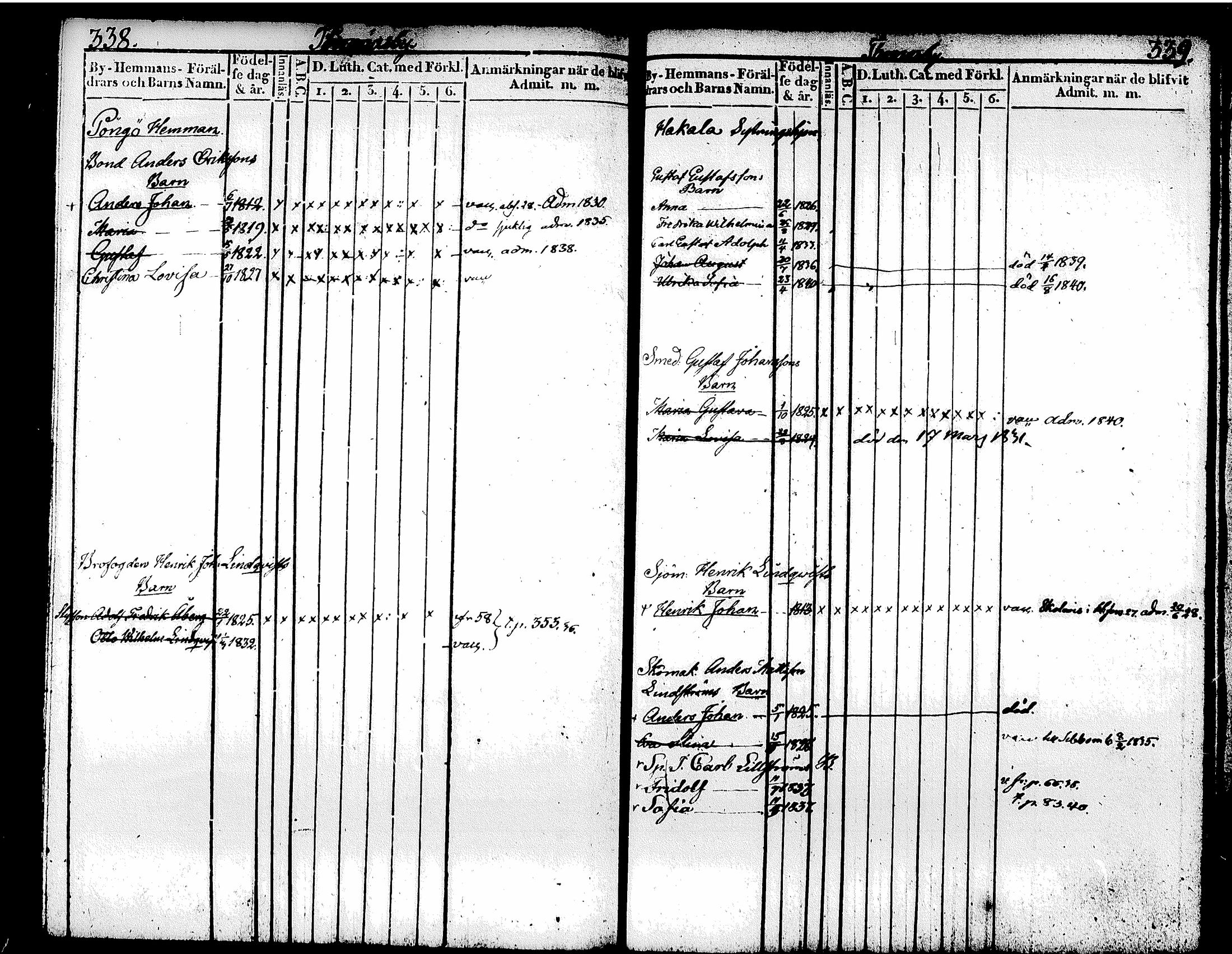 [ kuvat/179.jpg ]