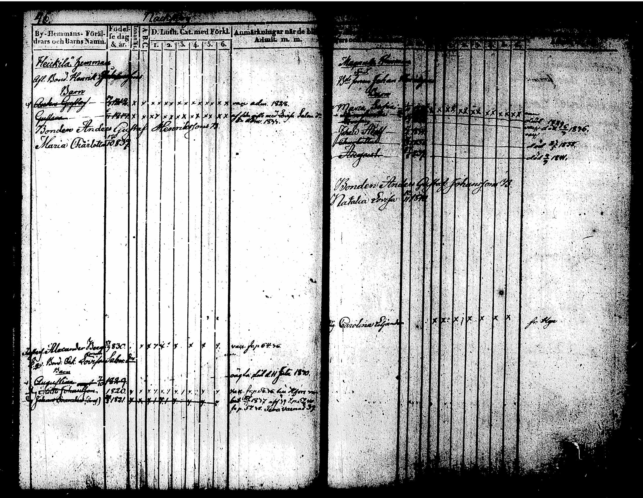 [ kuvat/29.jpg ]