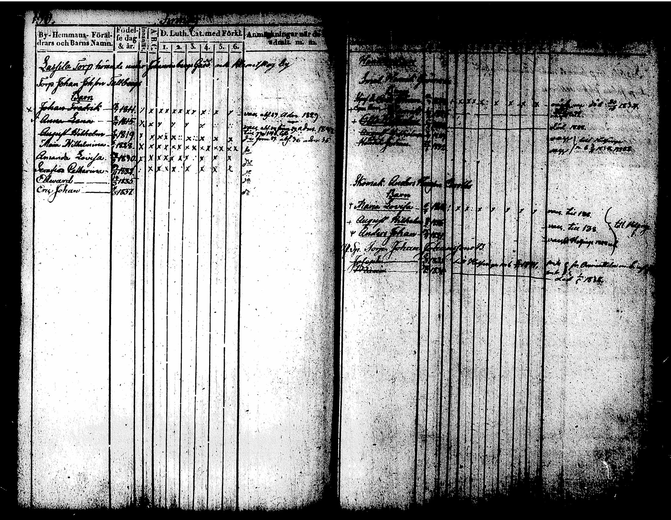 [ kuvat/83.jpg ]