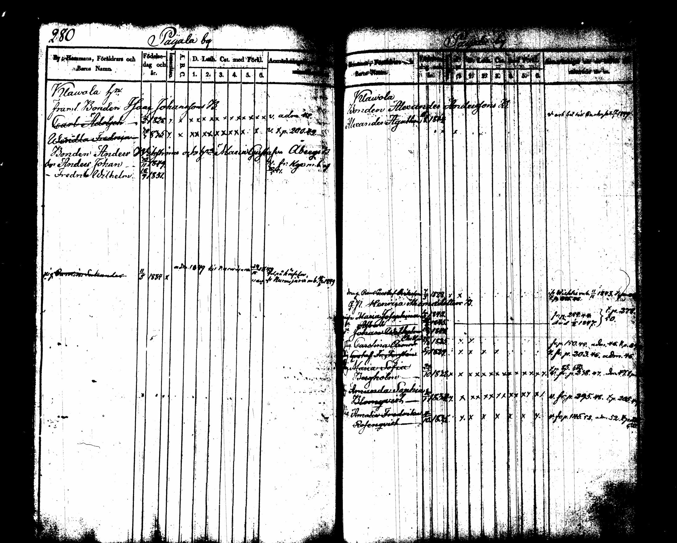 [ kuvat/153.jpg ]