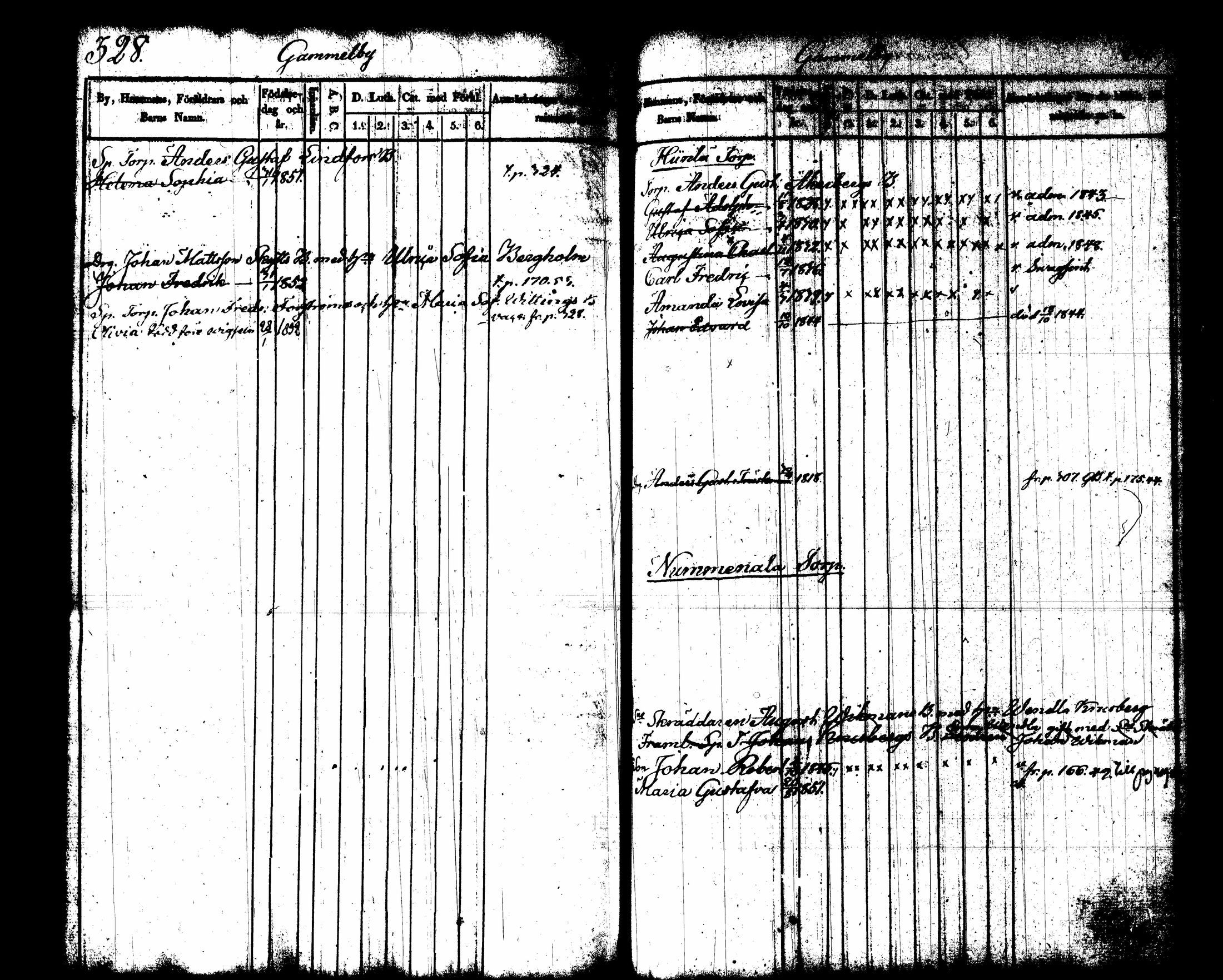 [ kuvat/177.jpg ]