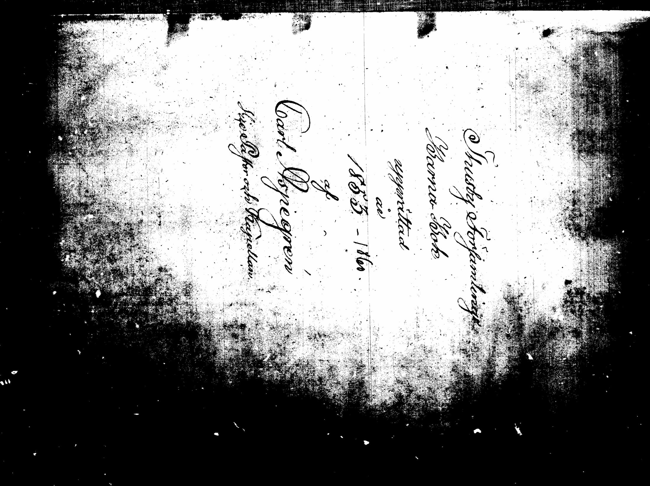 [ kuvat/8.jpg ]