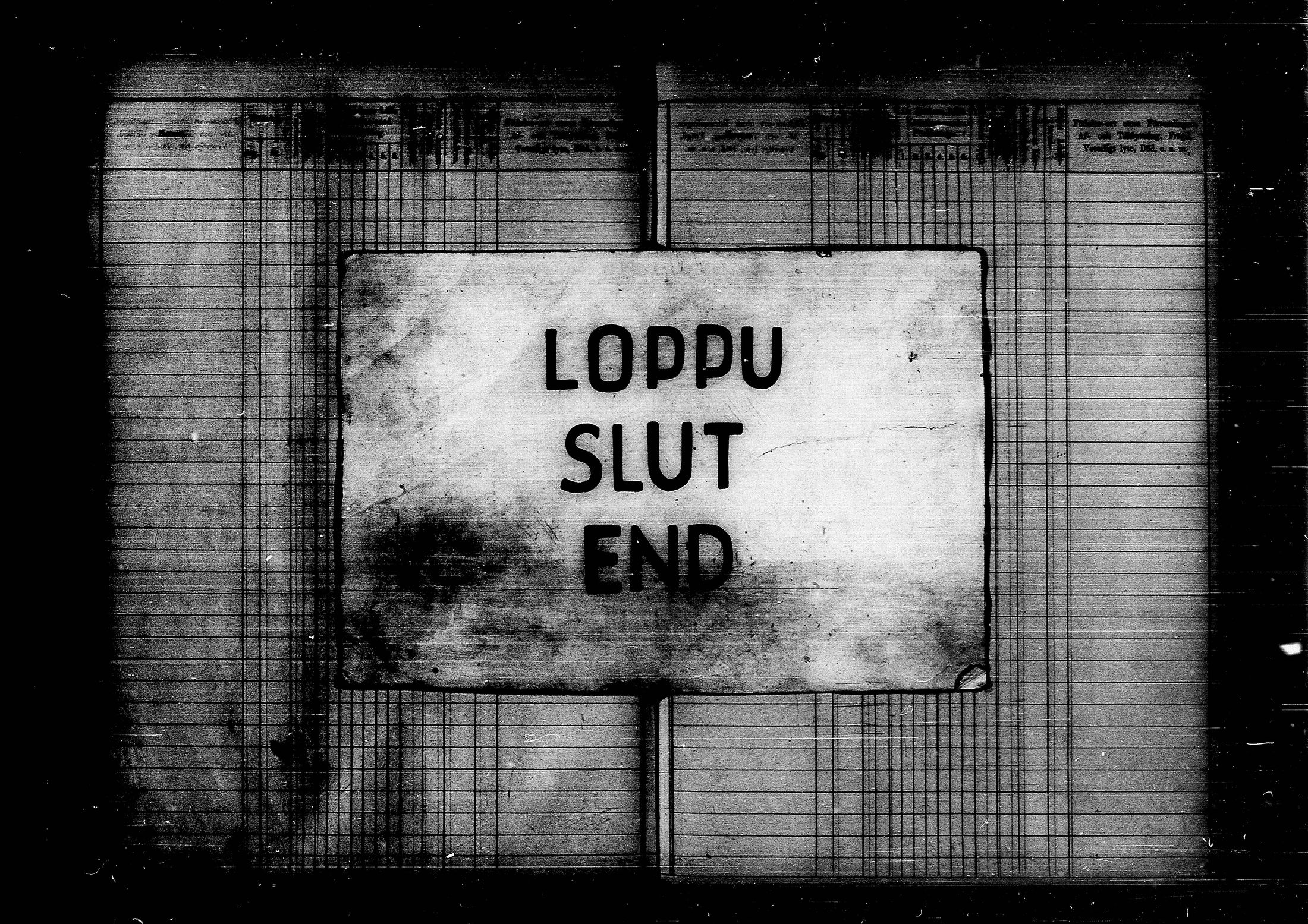 [ kuvat/217.jpg ]