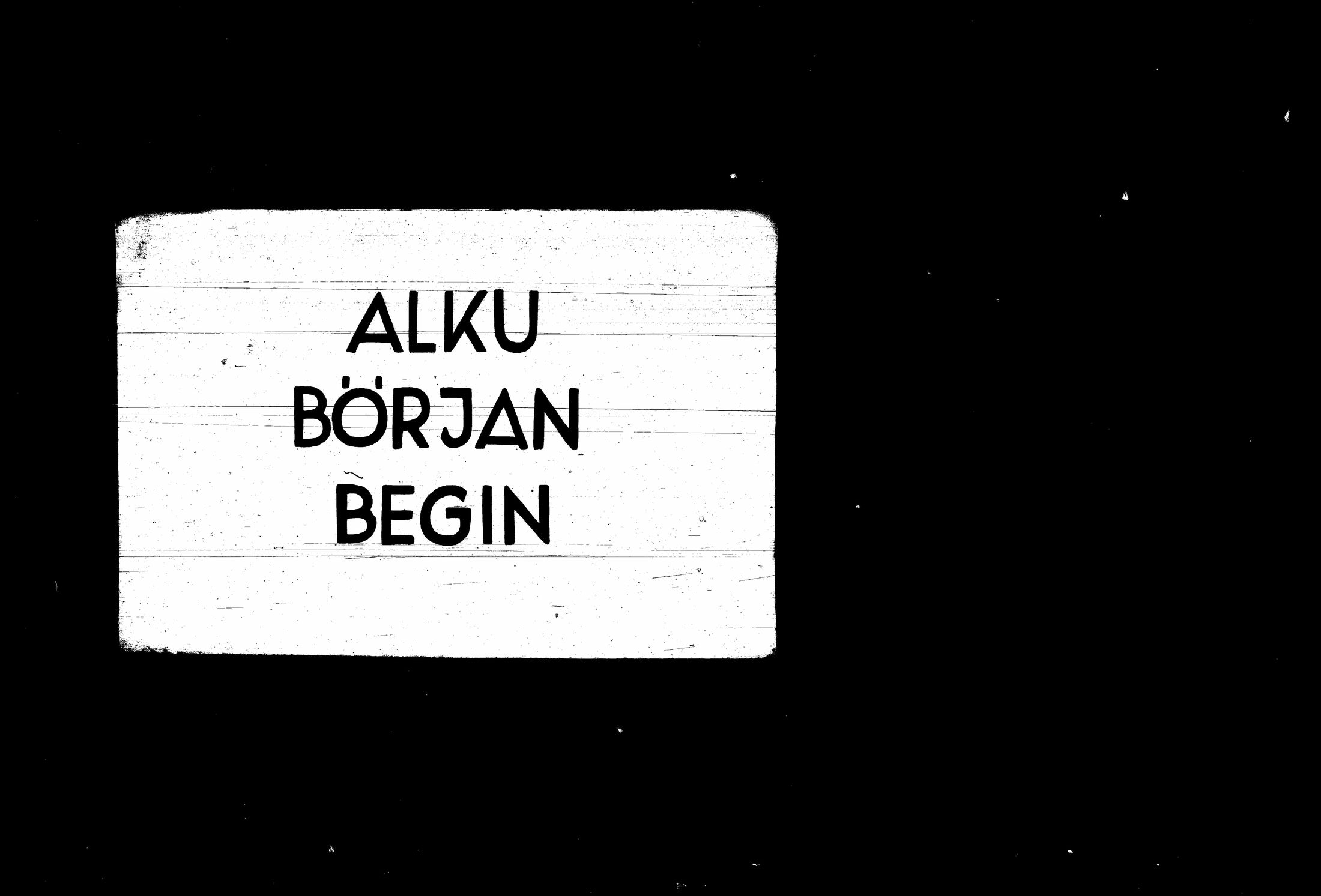 [ kuvat/4.jpg ]